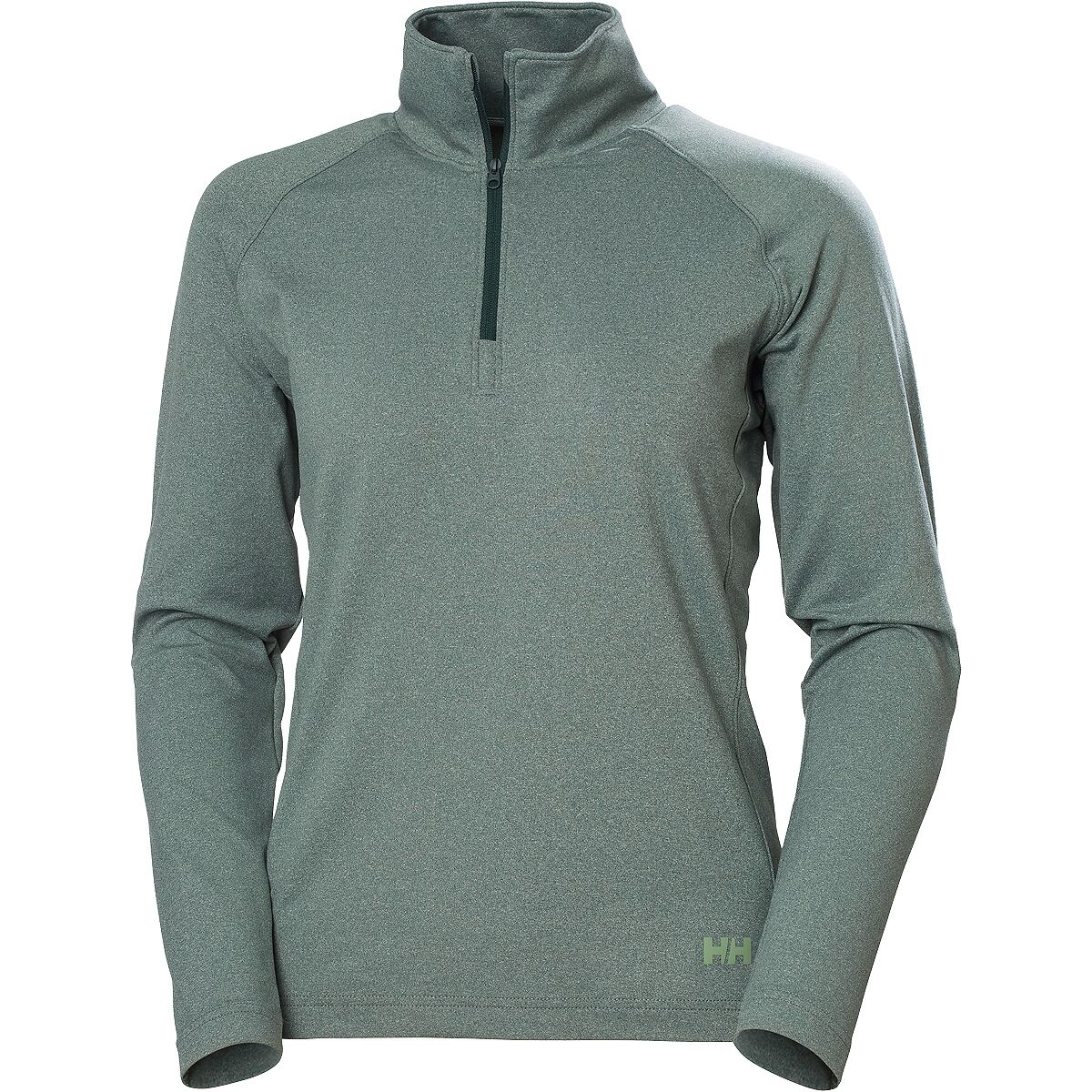 Helly Hansen Verglas 1/2-Zip Top - Women's product image