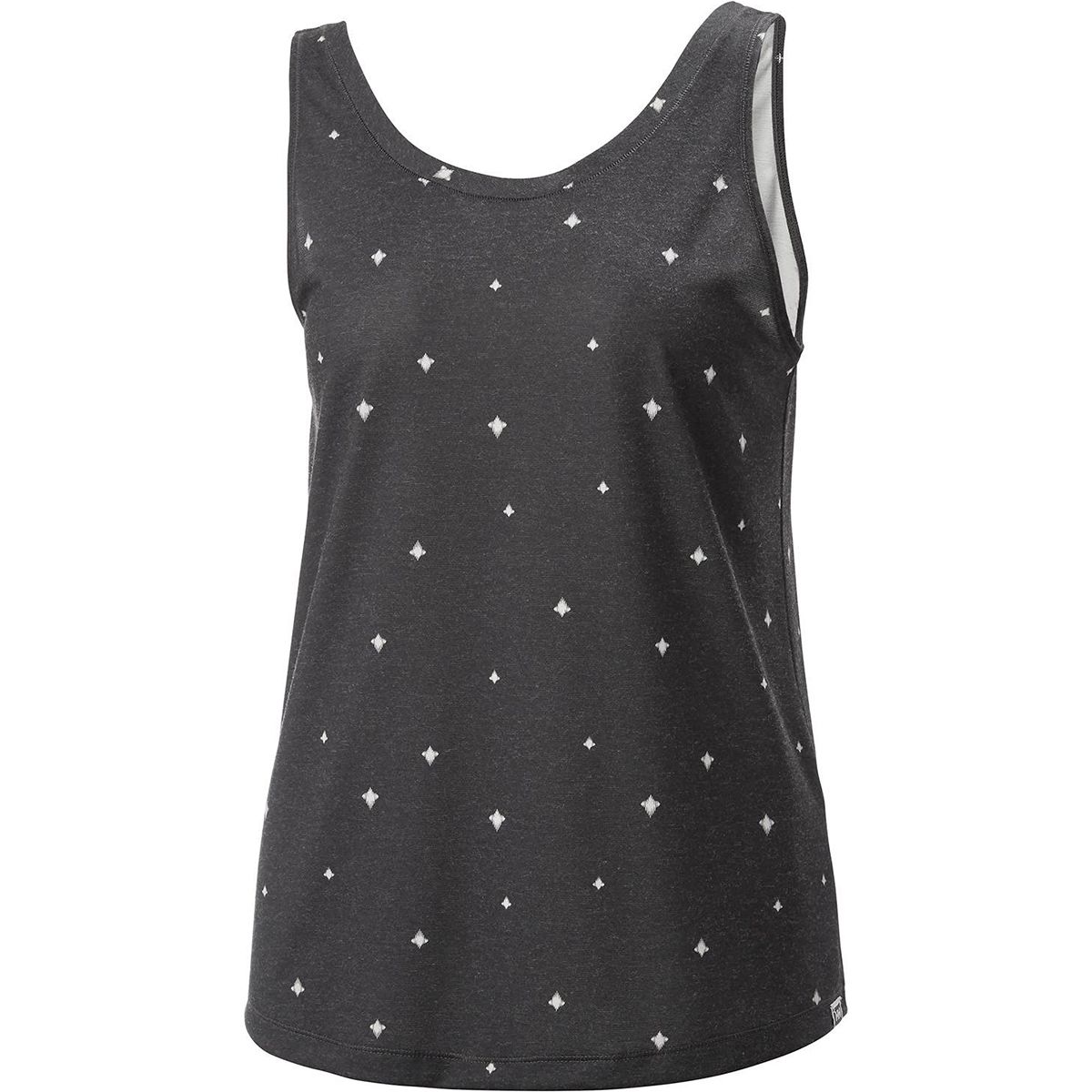 Helly Hansen Womens Lia Singlet Shirt