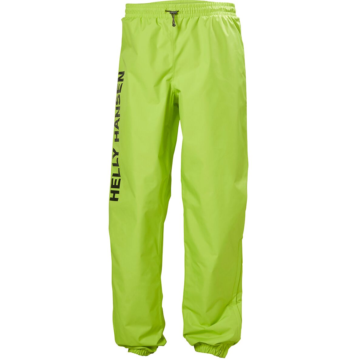 Helly Hansen Ervik Rain Pant Men s Clothing