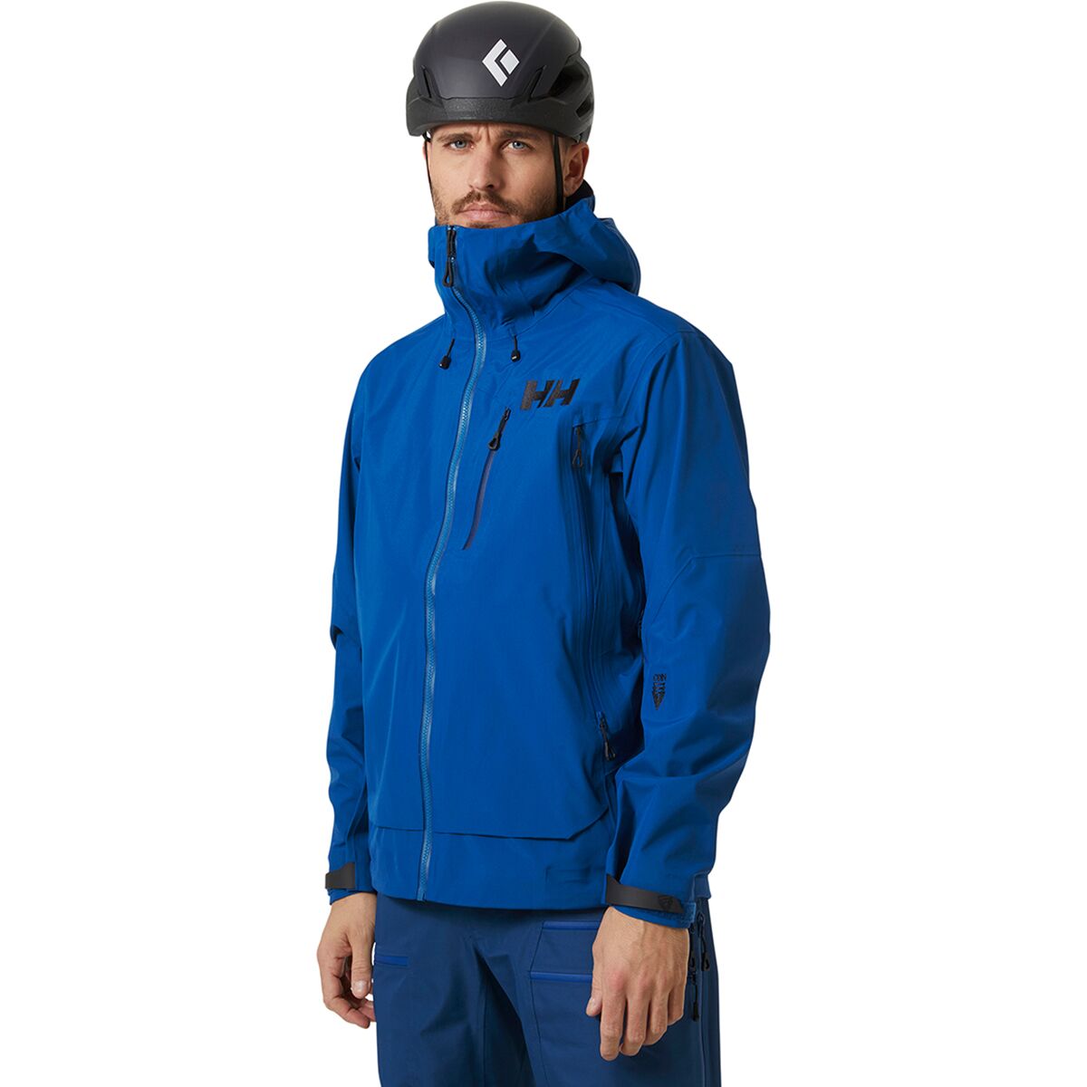 Helly Hansen Odin 9 Worlds 2.0 Jacket - Men's product image