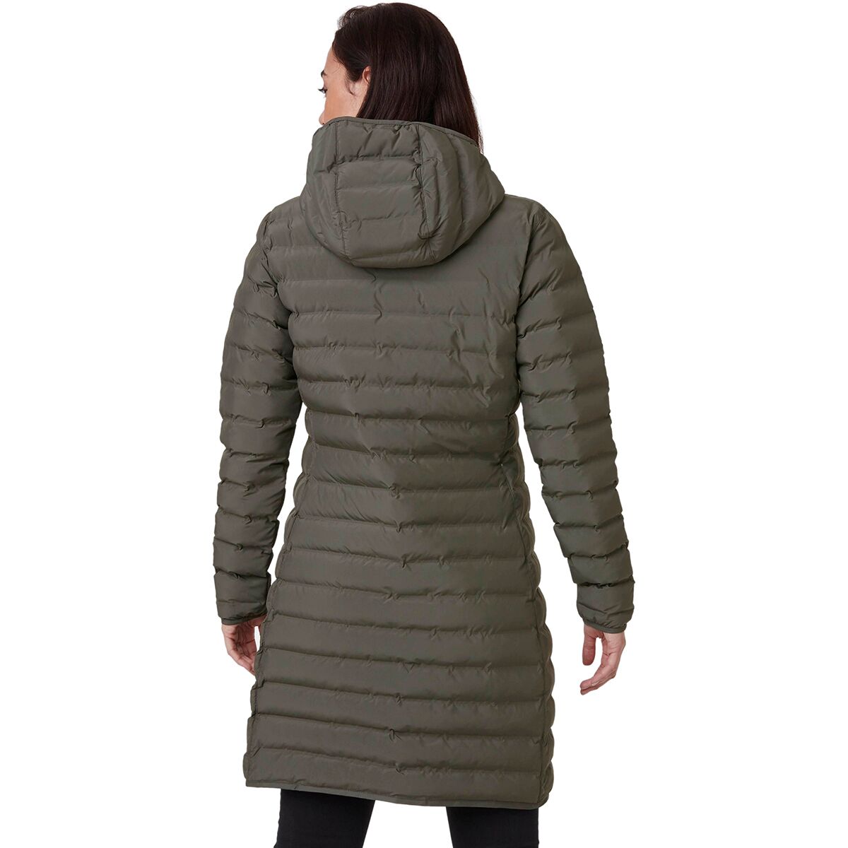 Berghaus hudsonian deals ladies