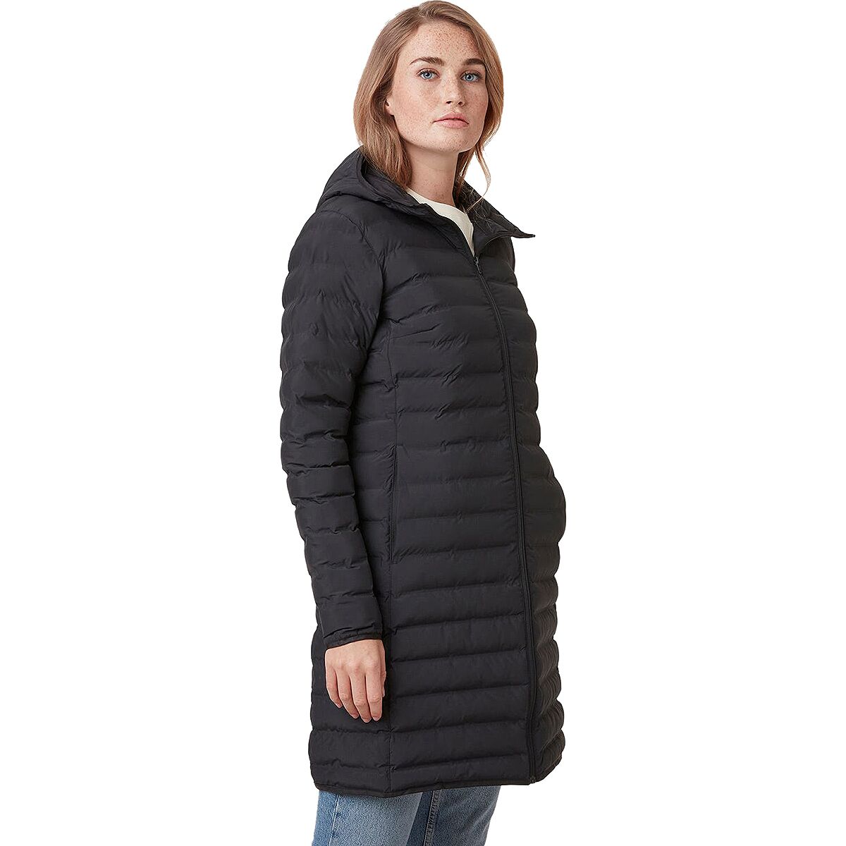 Helly Hansen Mono-Tech Insulator Coat - Women's product image