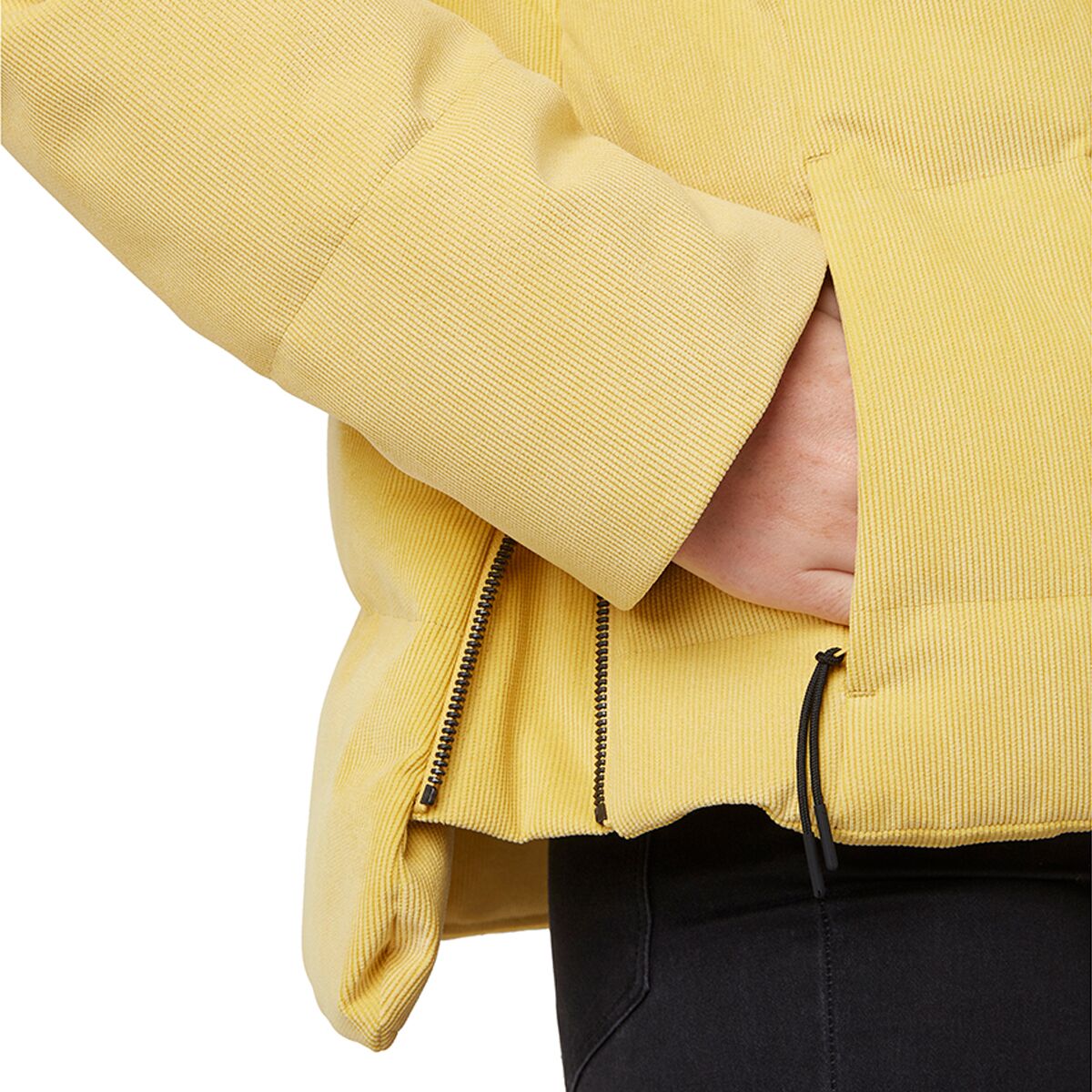 Helly Hansen Sense Down Jacket - Women 