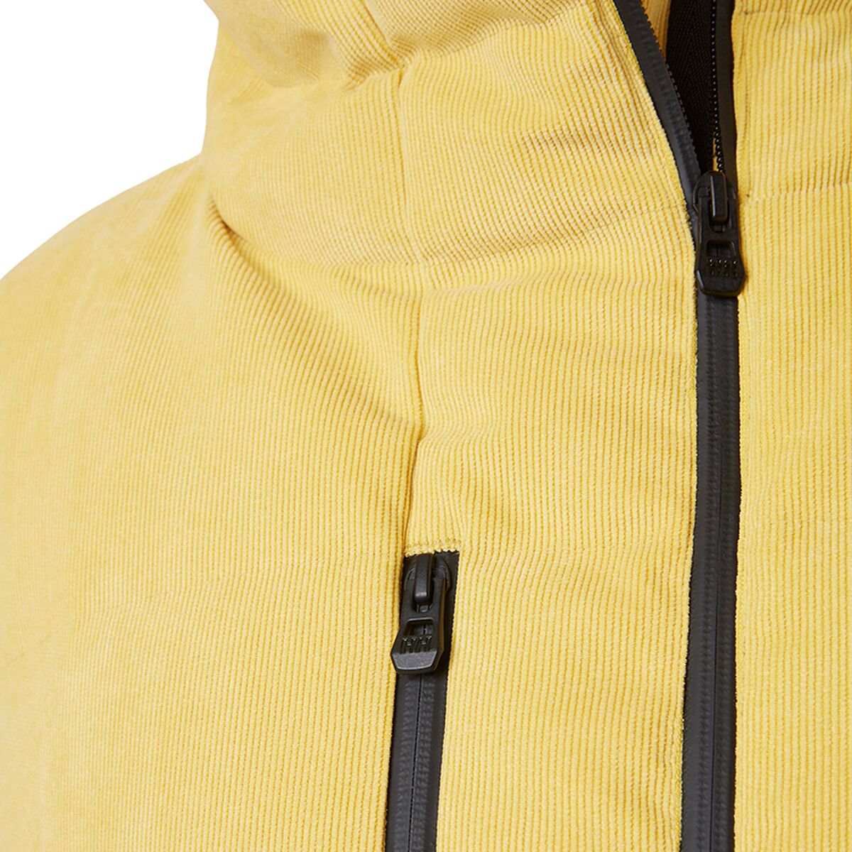 Helly Hansen Sense Down Jacket - Women 
