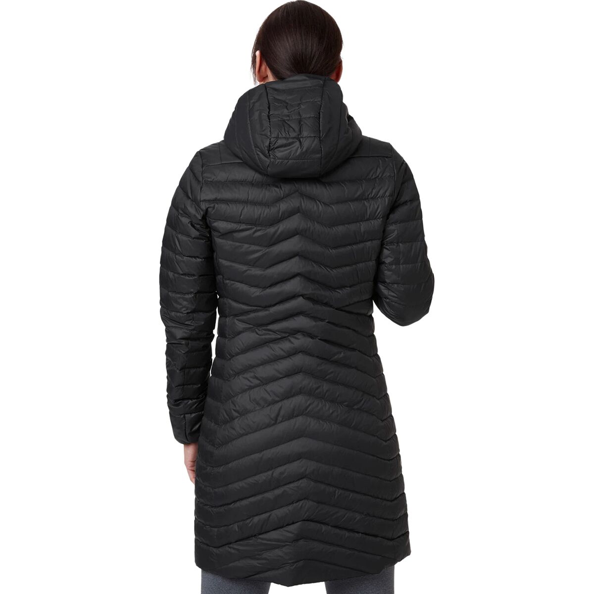 W verglas on sale long insulator