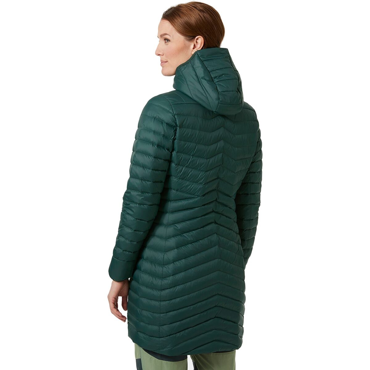 W verglas long insulator sale