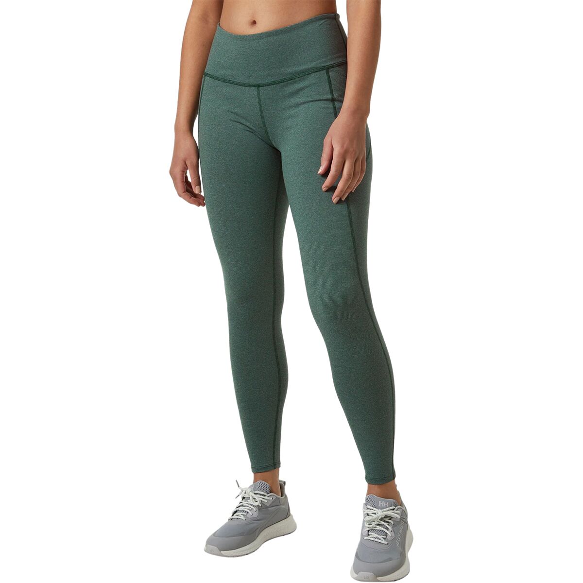 Helly Hansen Myra Legging - Women's product image