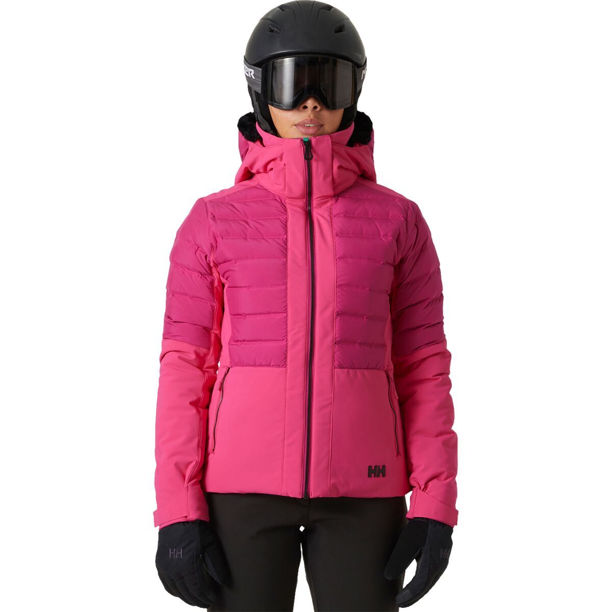 Helly Hansen Avanti Jacket - Women