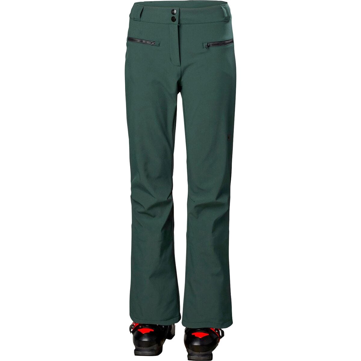 Helly Hansen Bellissimo 2 Pant Women s Clothing
