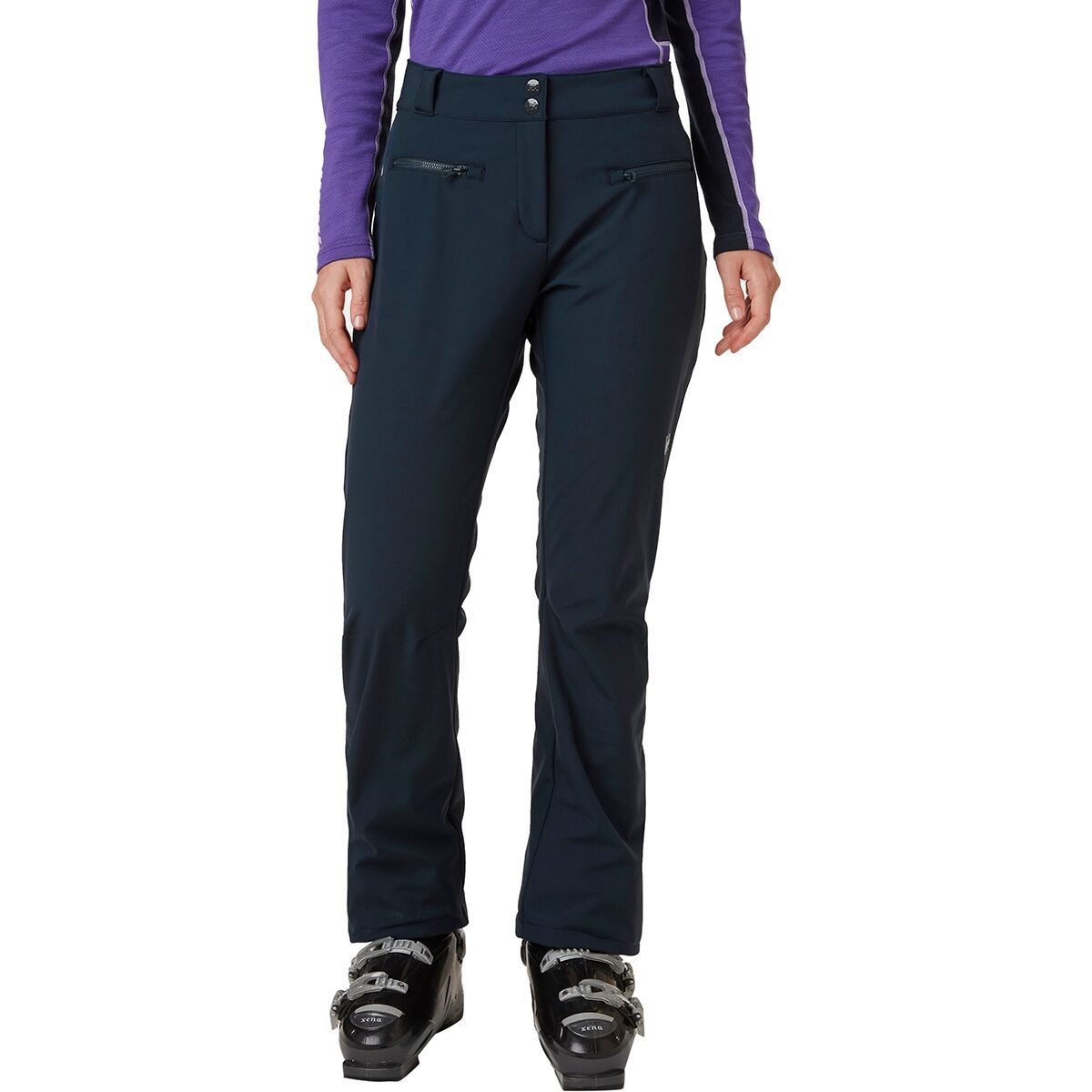 Helly Hansen Bellissimo 2 Pant - Women's