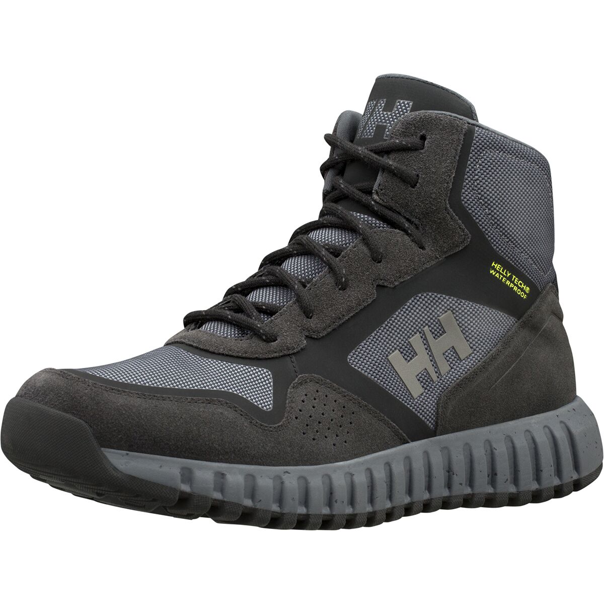 Helly Hansen Monashee ULLR Helly Tech Boot - Men