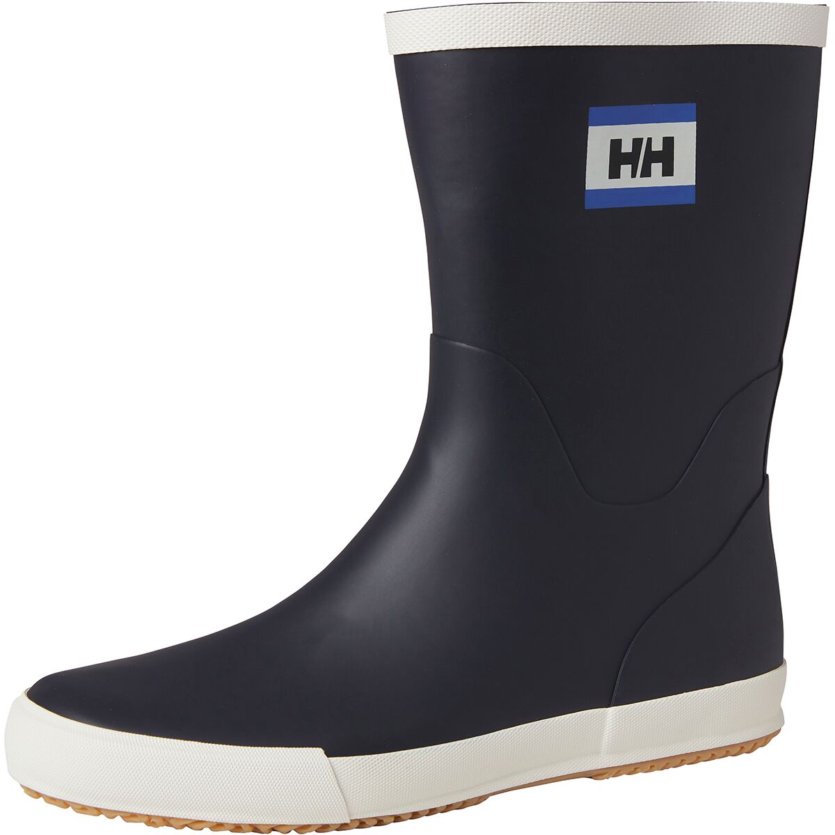 Helly Hansen Nordvik 2 Rain Boot - - Footwear