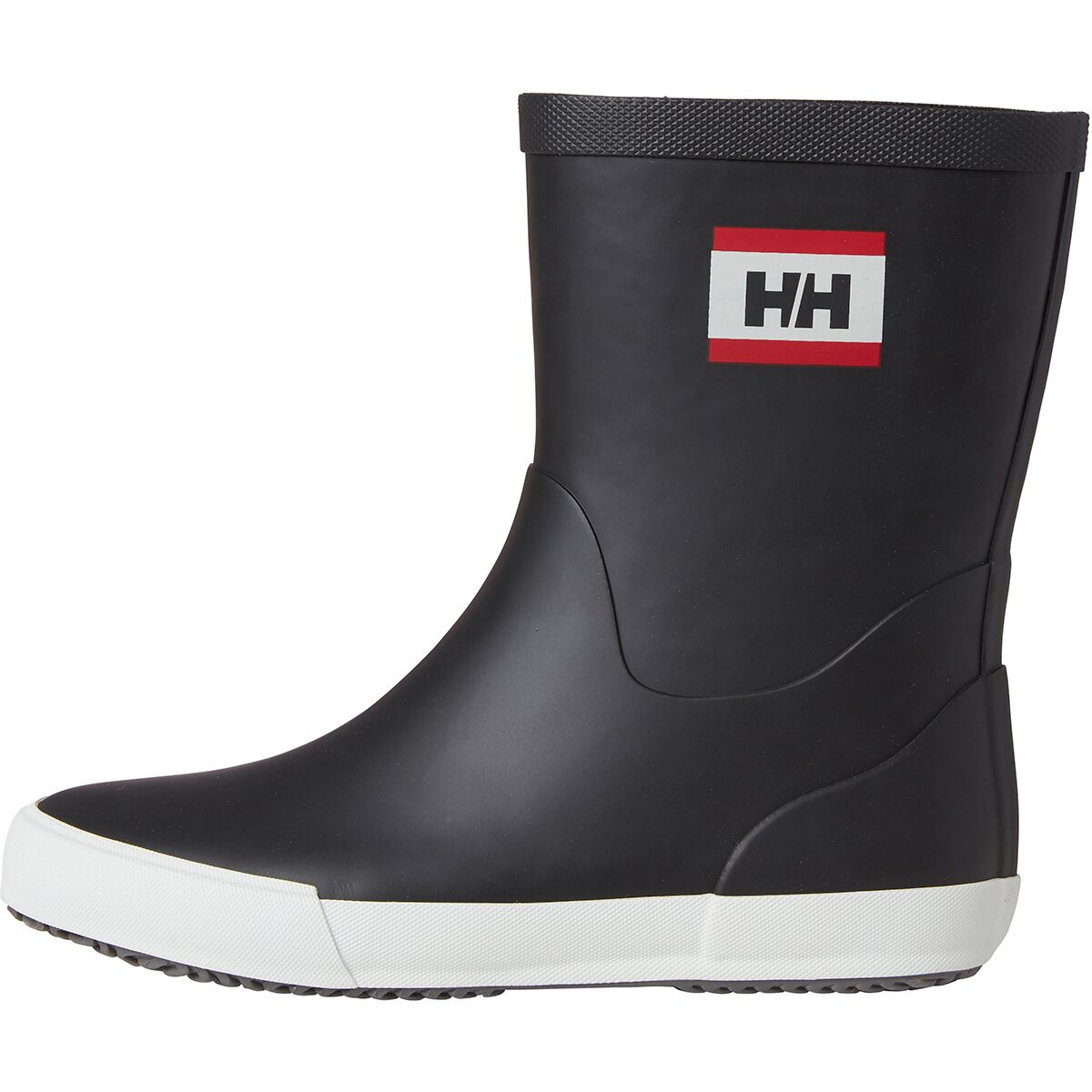 Helly Hansen Nordvik 2 Rain Boot - Women's
