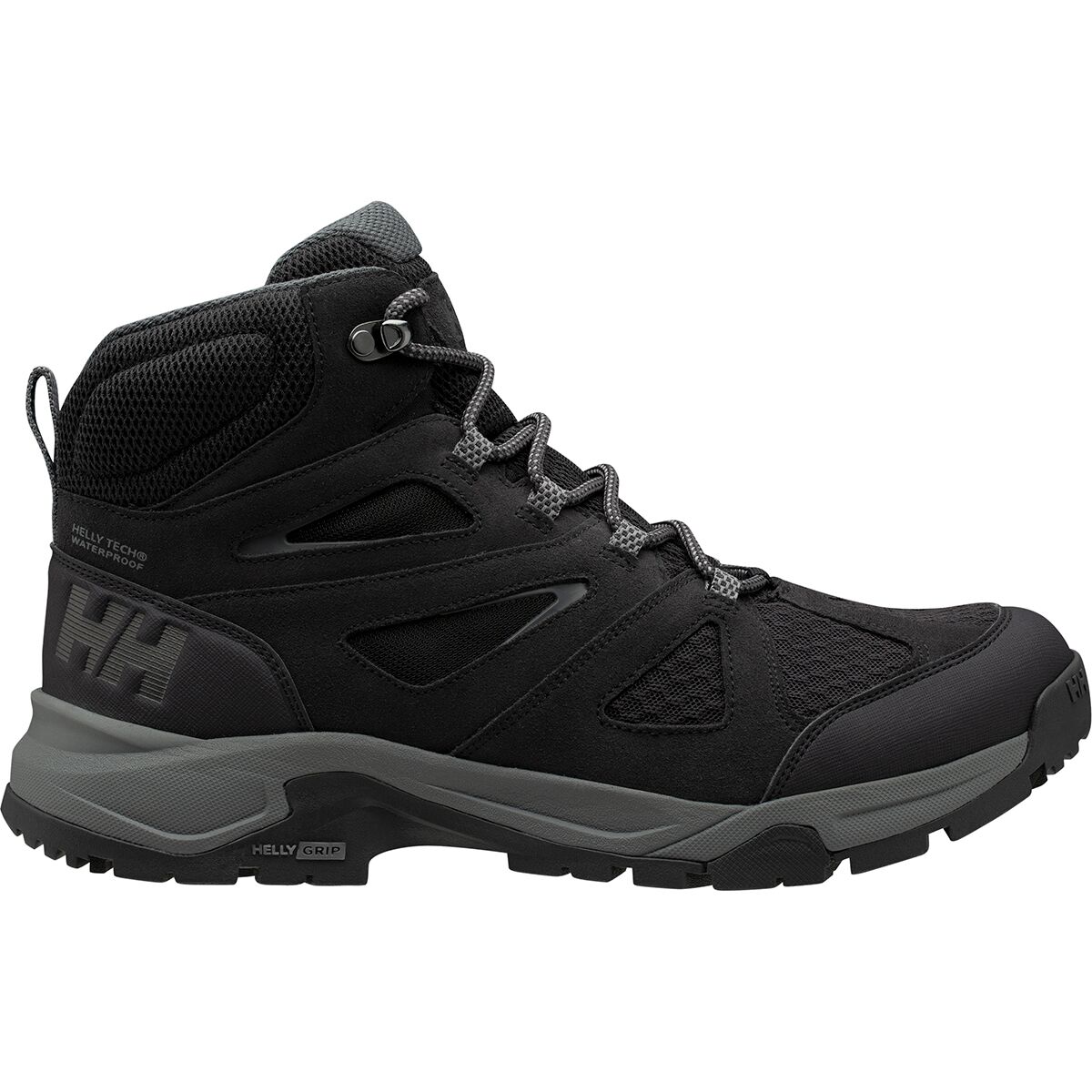 Switchback Trail HT Hiking Boot - Men