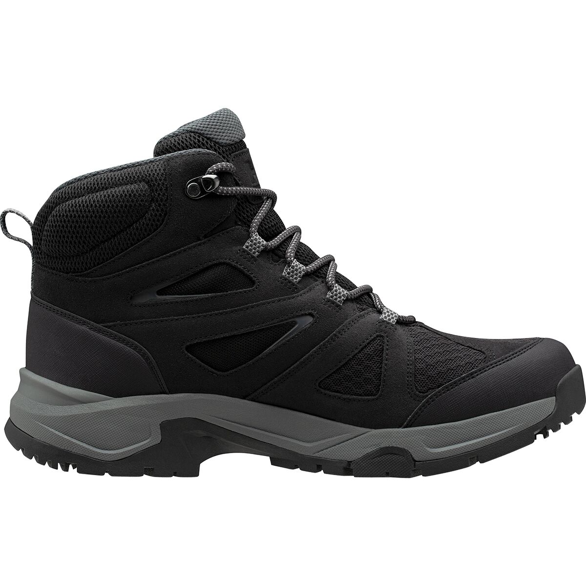 Helly Hansen Switchback Trail HT Hiking Boot Men s Footwear