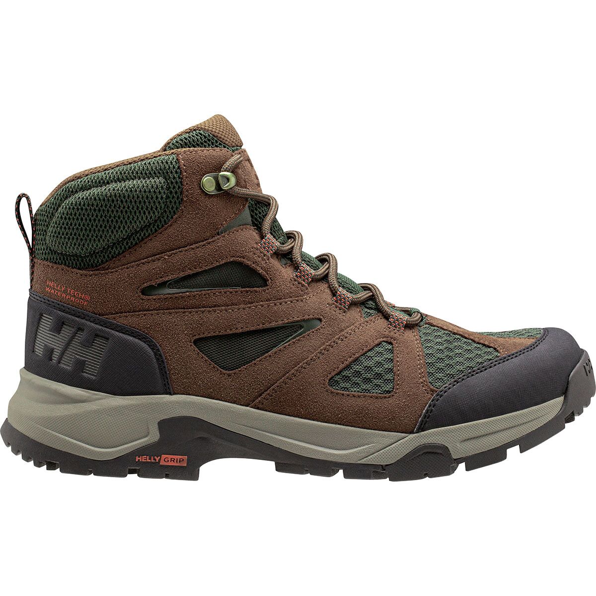 Switchback Trail HT Hiking Boot - Men