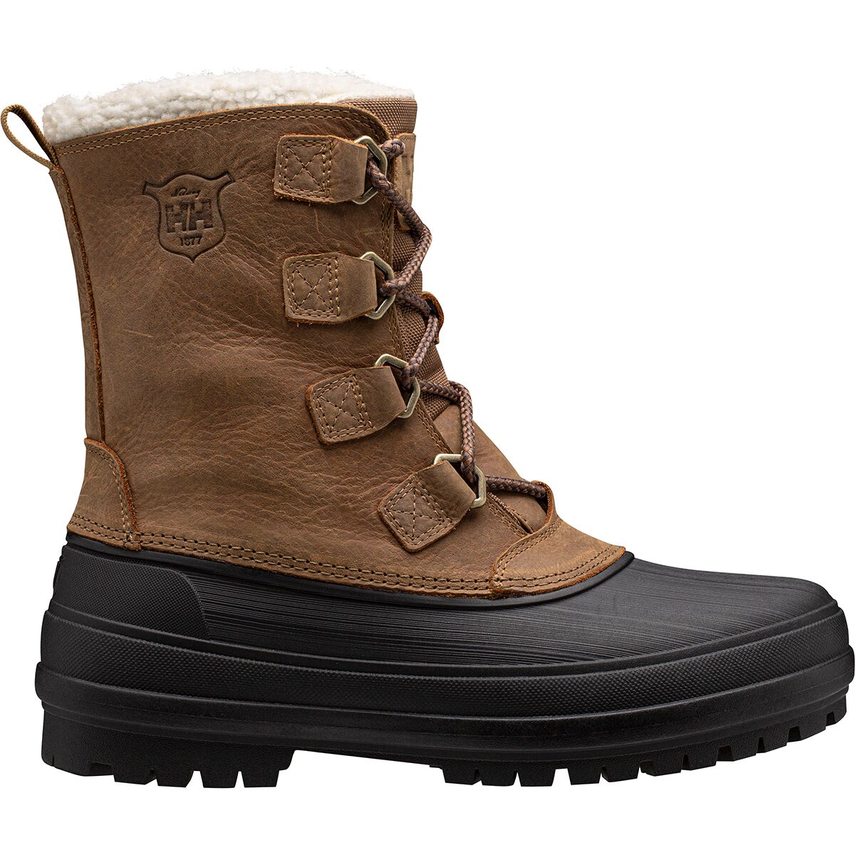 Helly Hansen Varanger Primaloft Boot - Men's product image