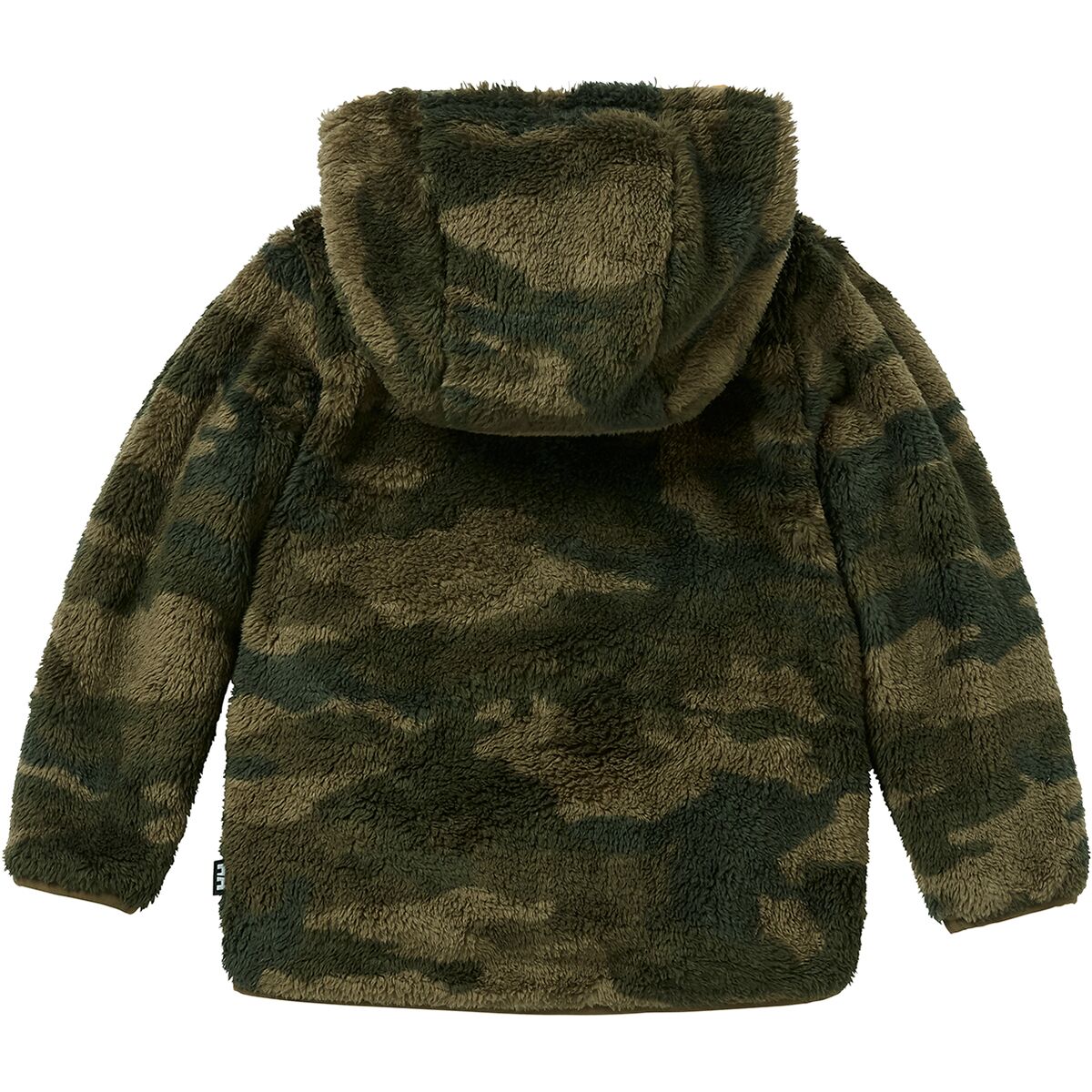 Helly Hansen Champ Reversible Jacket Toddler Boys' eBay