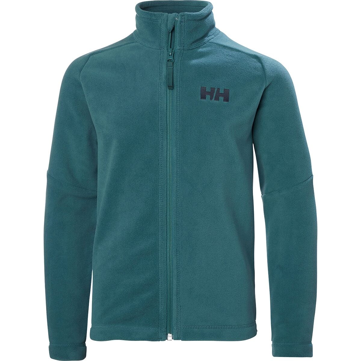 Helly Hansen Daybreaker 2.0 Jacket - Kids