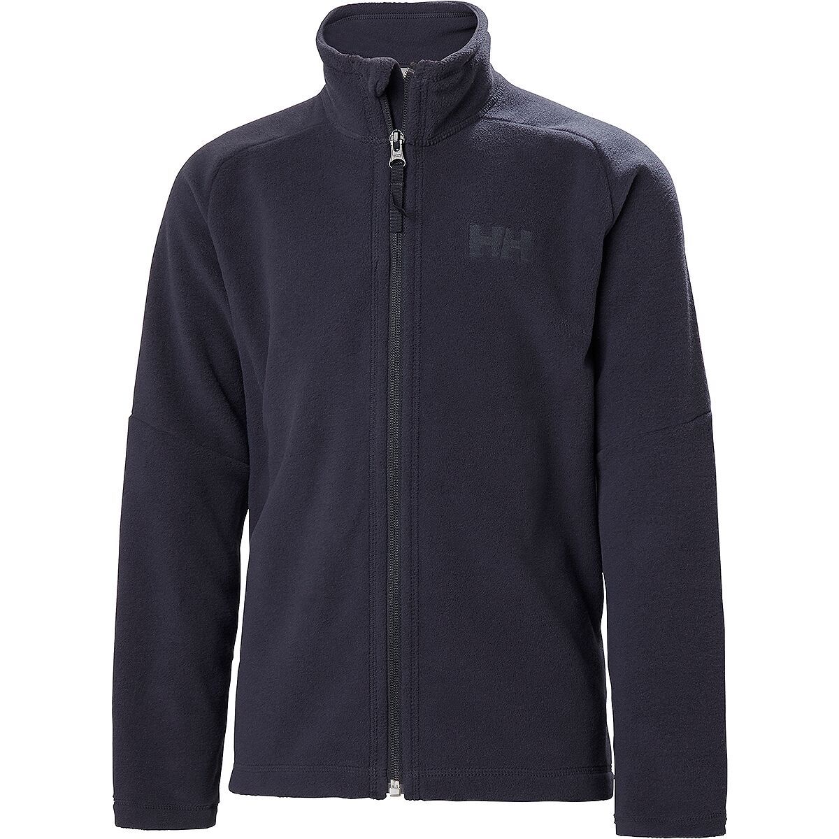 Helly Hansen Daybreaker 2.0 Jacket - Kids'