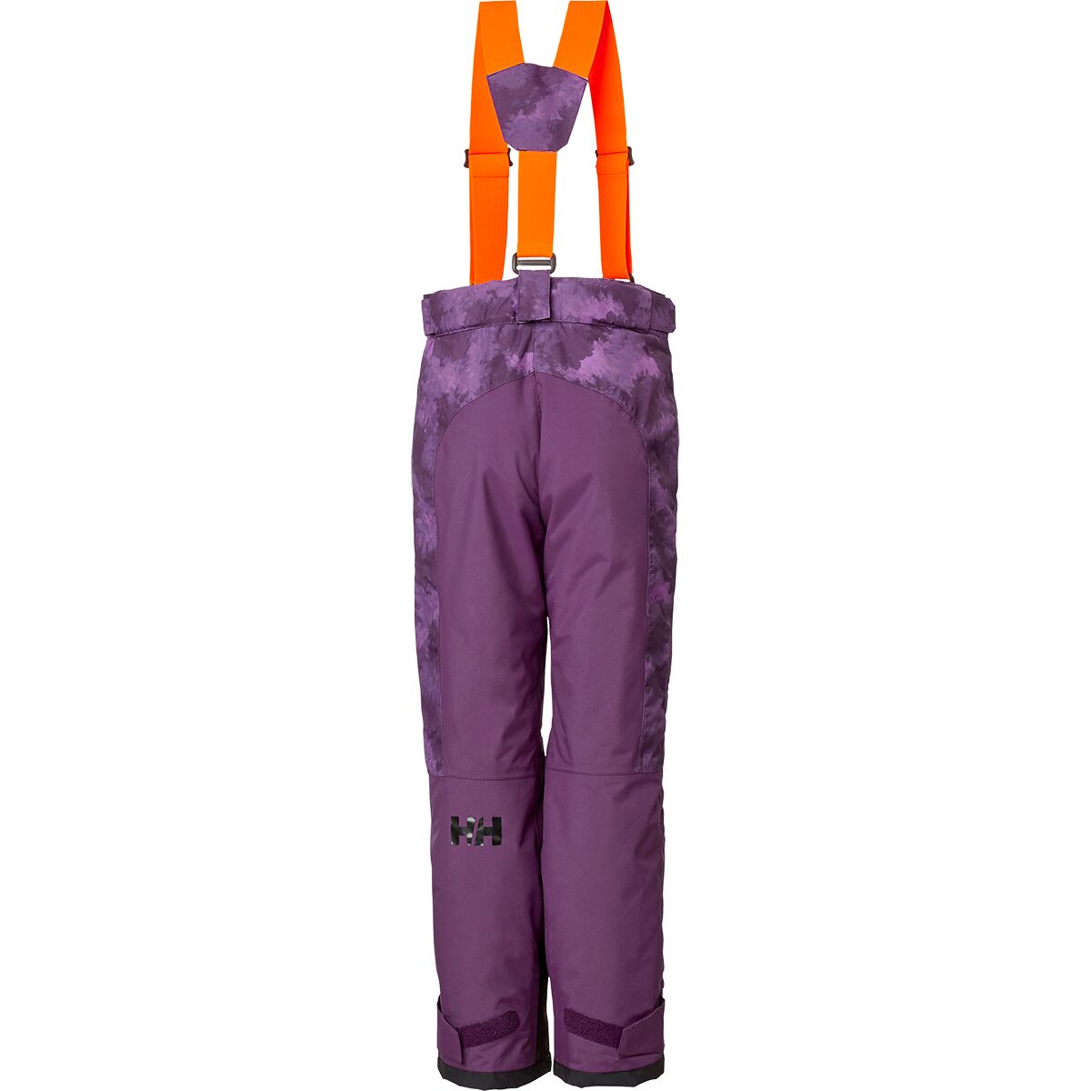 パンツ House on the hill Parent pants(Ballet) パンツ House on the hill Parent pants(Ballet) Pants (Ballet