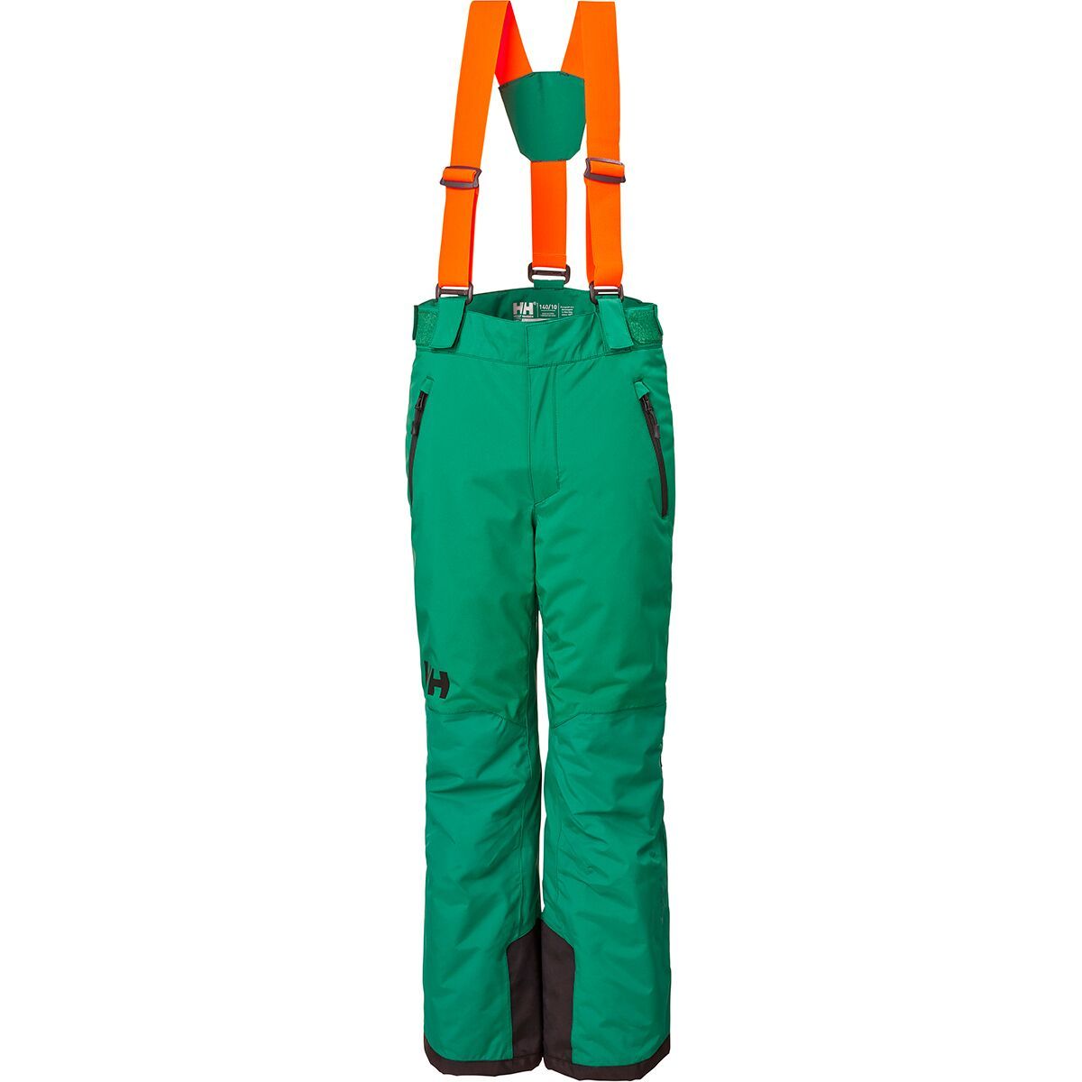 Helly Hansen Jr No Limits 2.0 Pant - Boys'