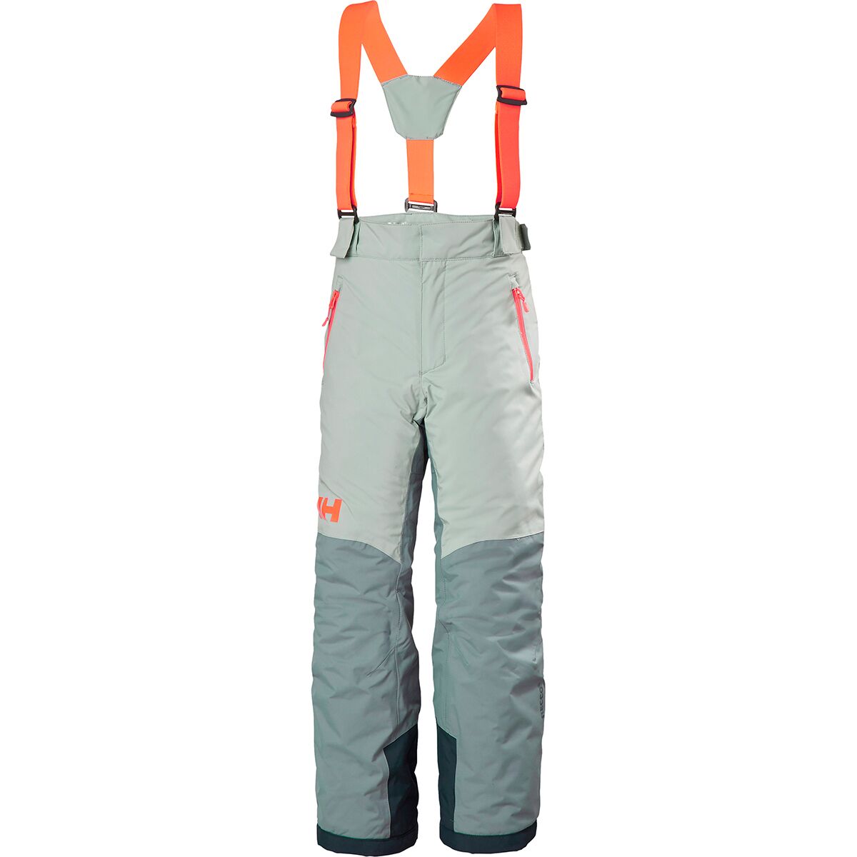 Jr no limits pant shop