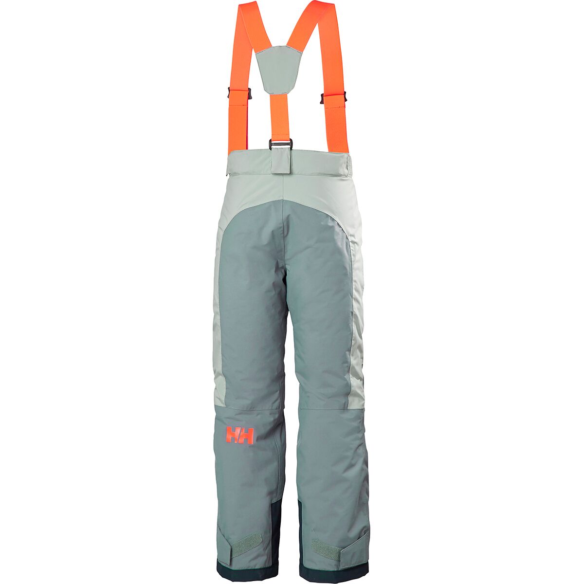 Helly Hansen Jr No Limits 2.0 Pant Girls Kids