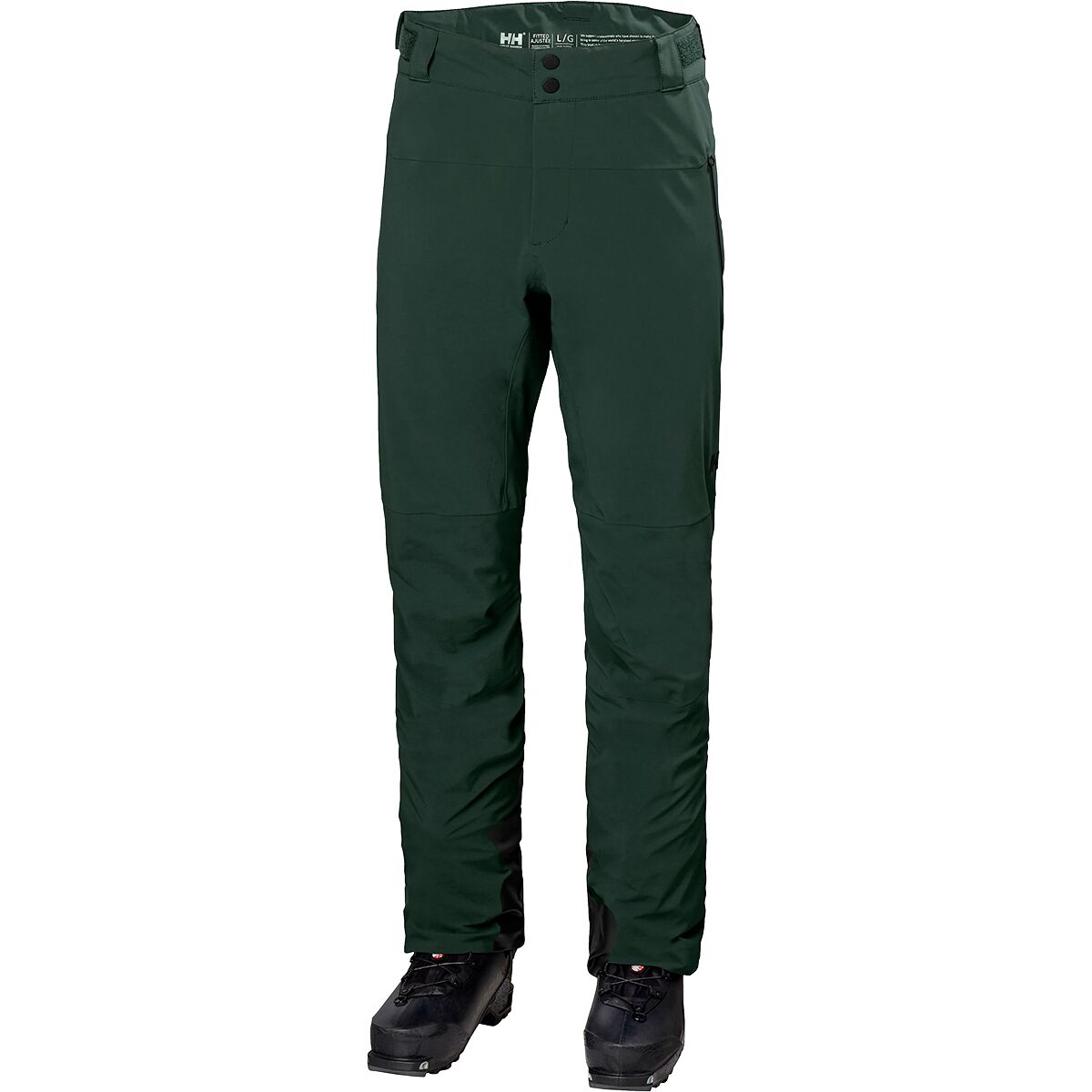 Helly Hansen Alpha Lifaloft Pant - Men's product image