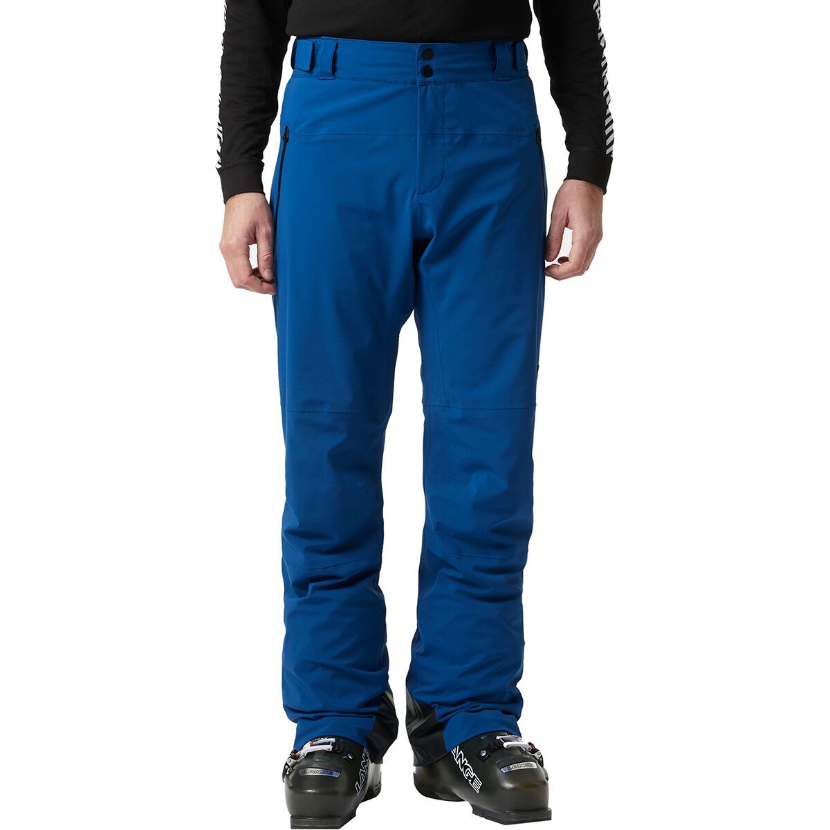 Helly Hansen Alpha Lifaloft Pant - Men