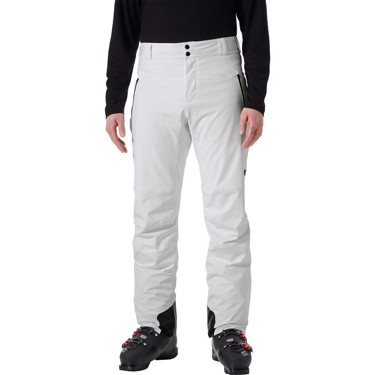 Helly Hansen Alpha Lifaloft Pant - Men