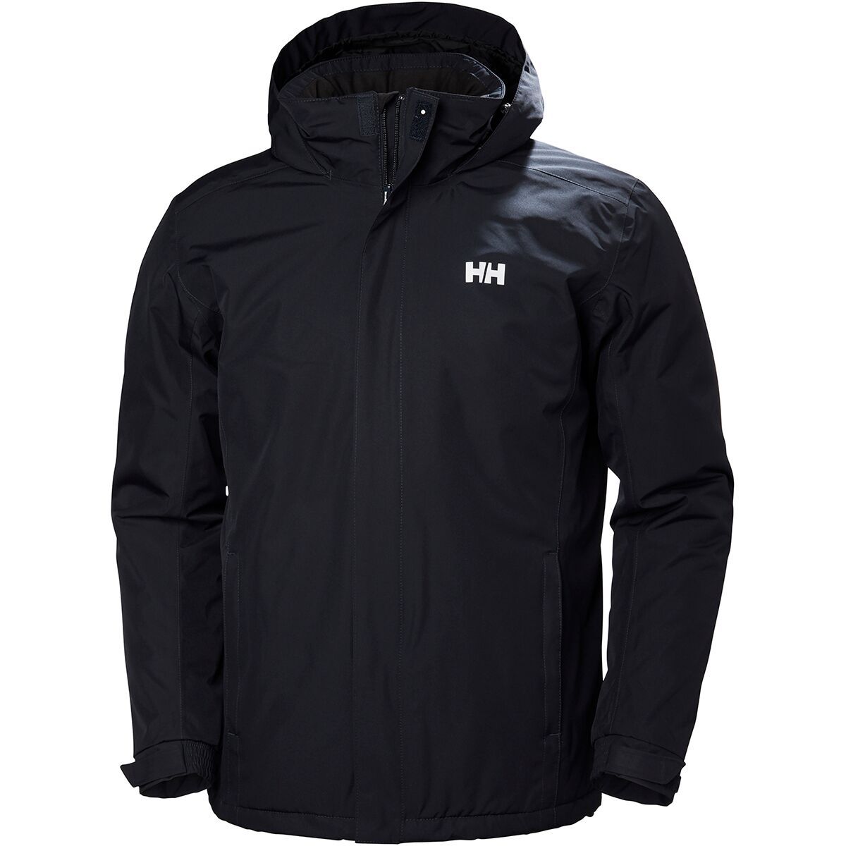 Helly Hansen Dubliner Insulated Jacket - Men's