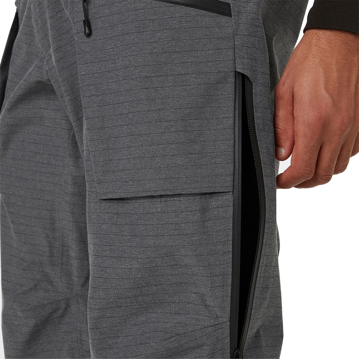 Helly Hansen Elevation Shell 3.0 Pant 