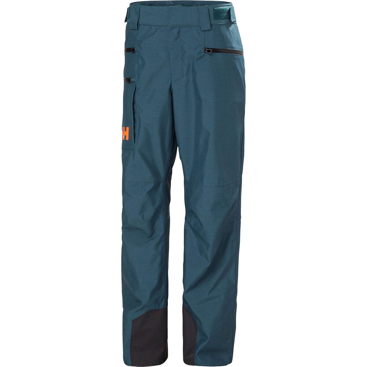 Helly Hansen Garibaldi 2.0 Pant - Men