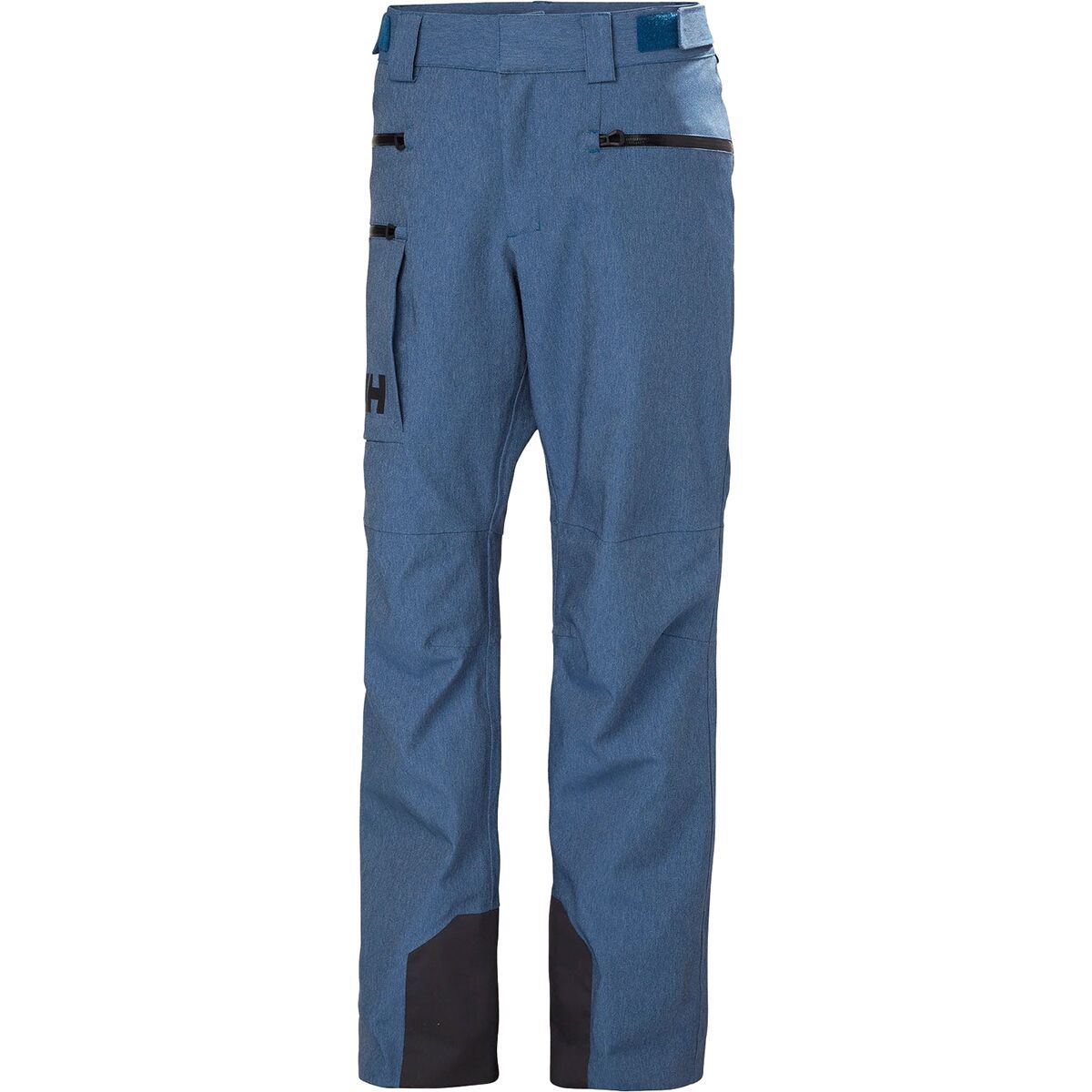 Helly Hansen Garibaldi 2.0 Pant - Men