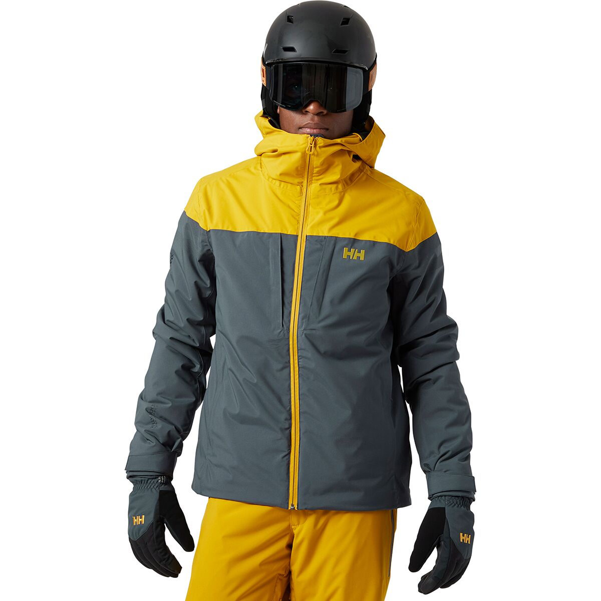 Helly Hansen Gravitation Jacket - Men's product image