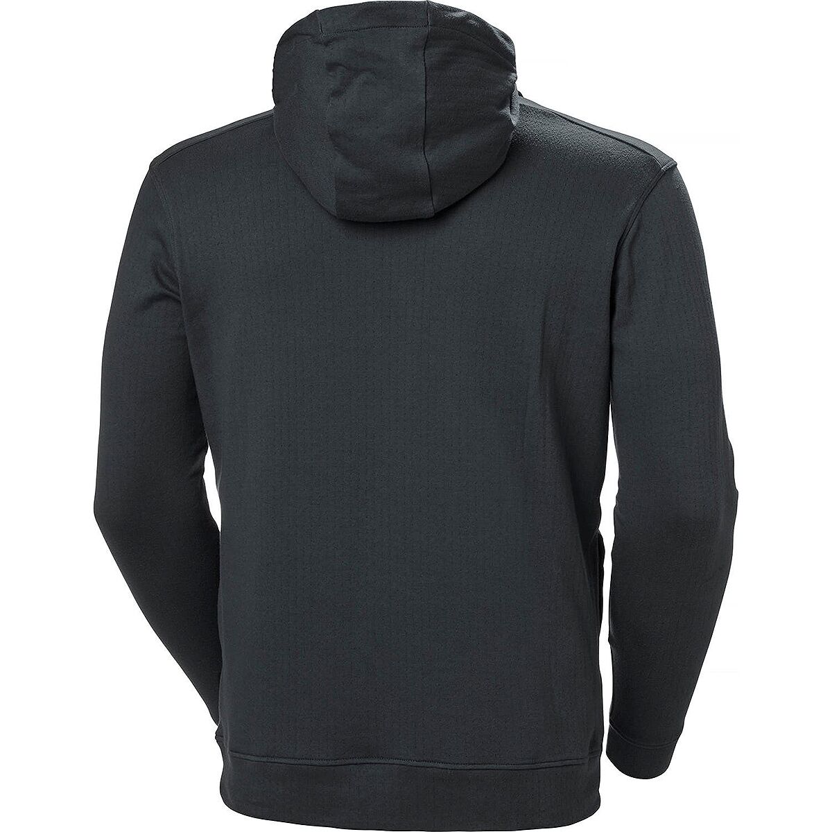 helly hansen hyggen light hoodie