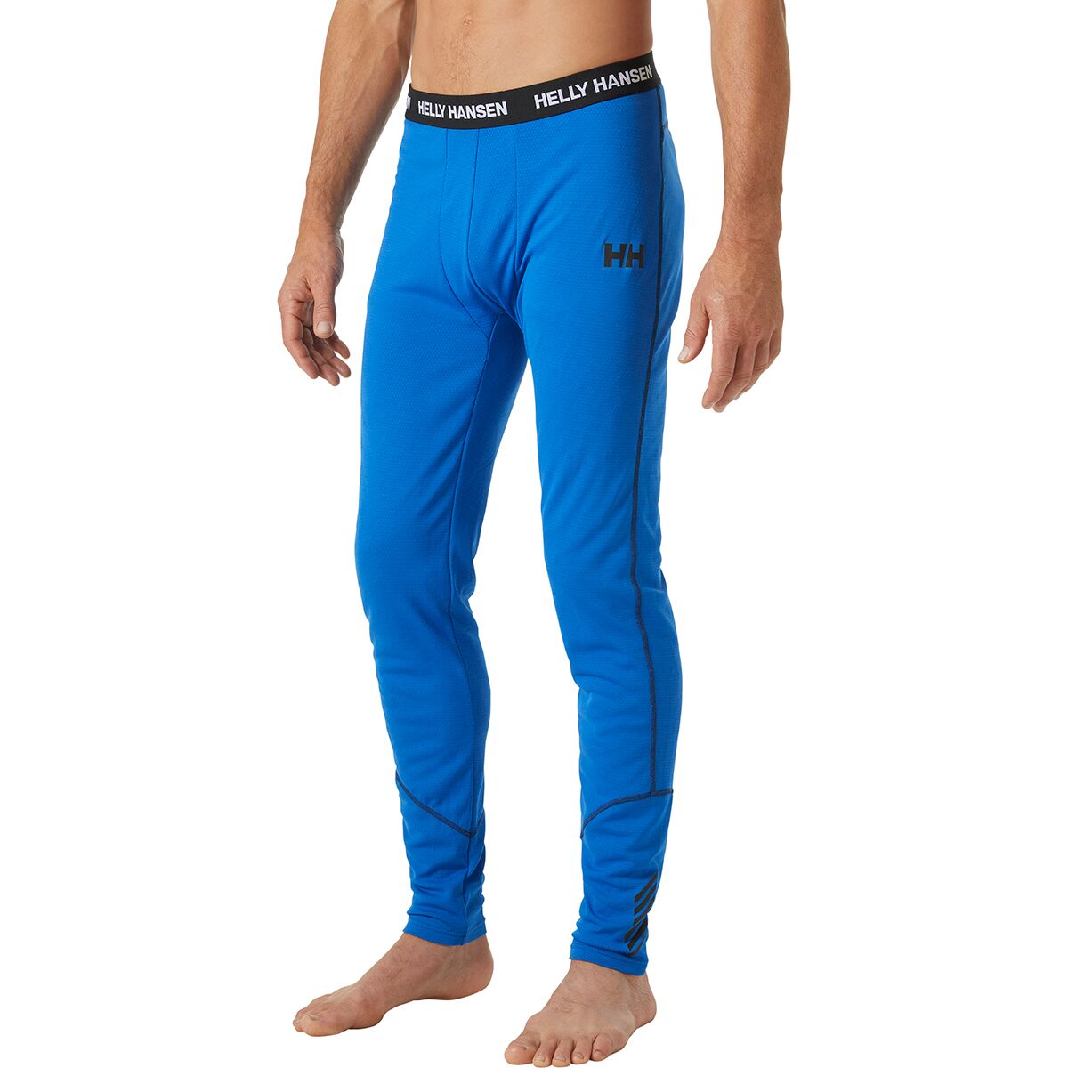 Lifa Active Pant - Men