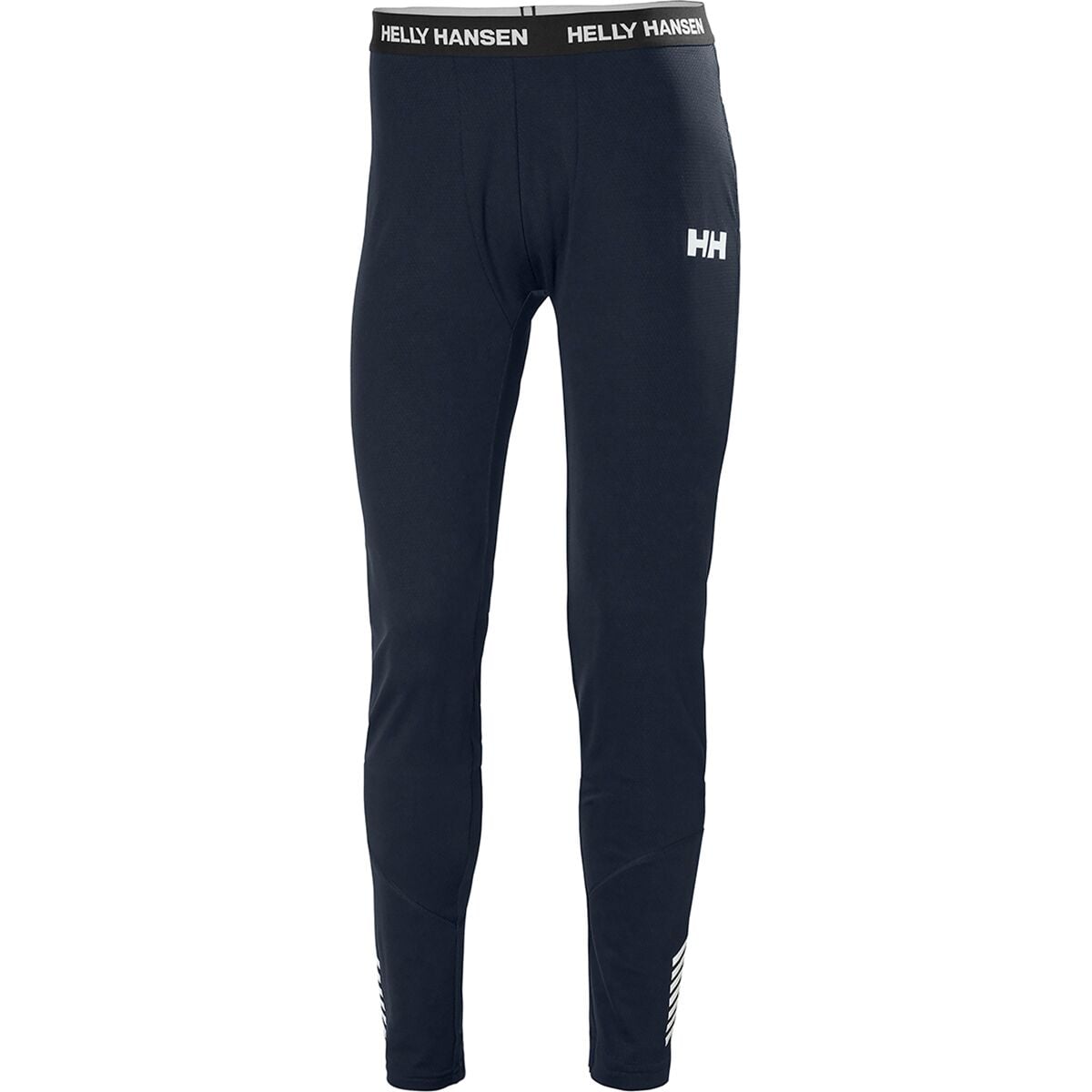 Helly hansen shop lifa active pant