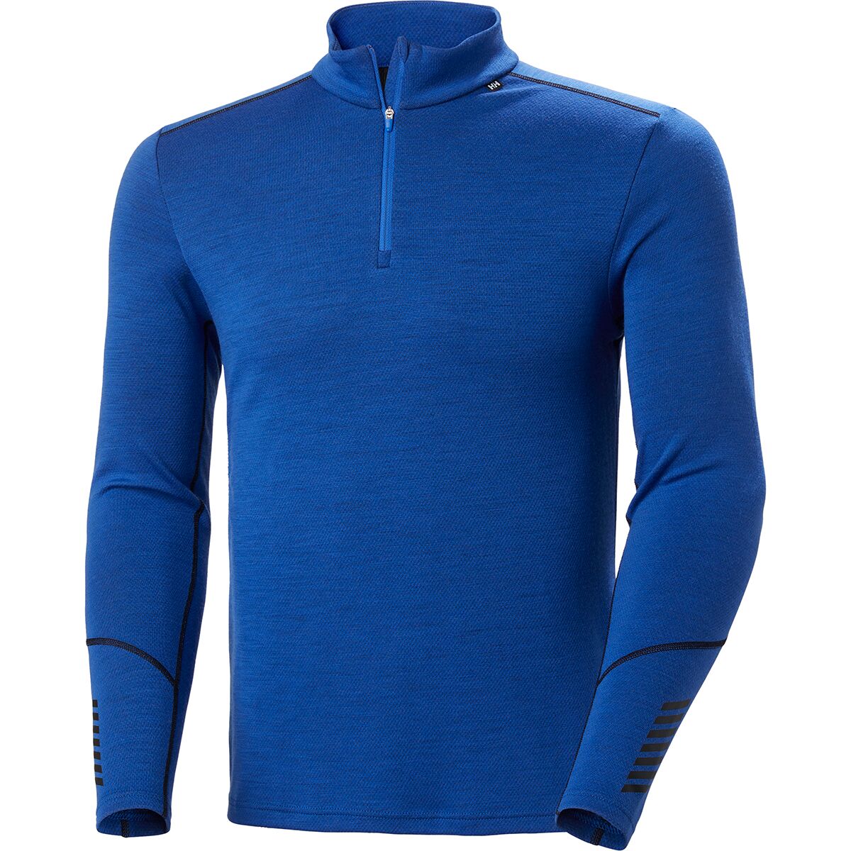 Helly-Hansen Unisex Neck Gaiter Merino Wool Lifa Tech For