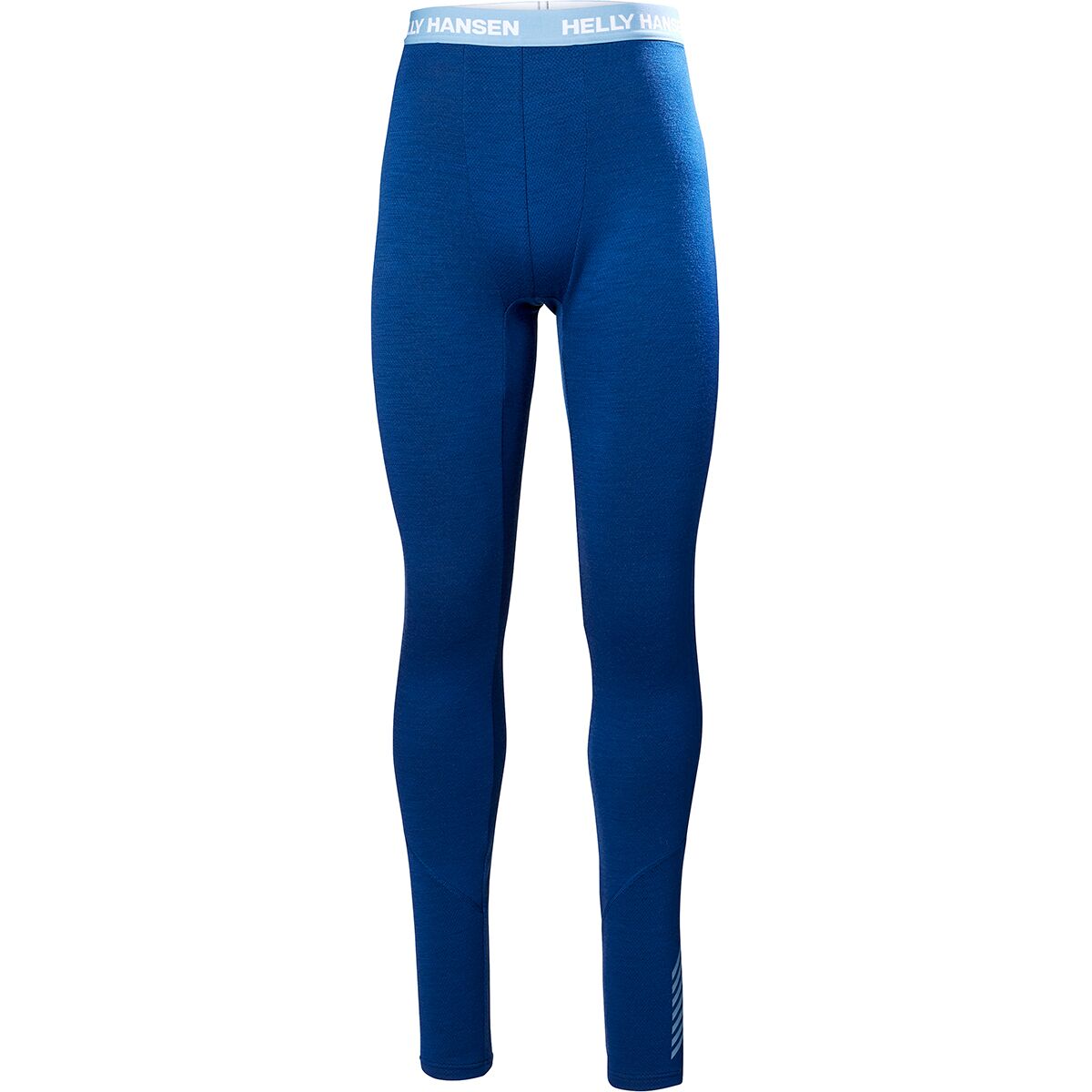 Pantalon Oxford 4X - Helly Hansen