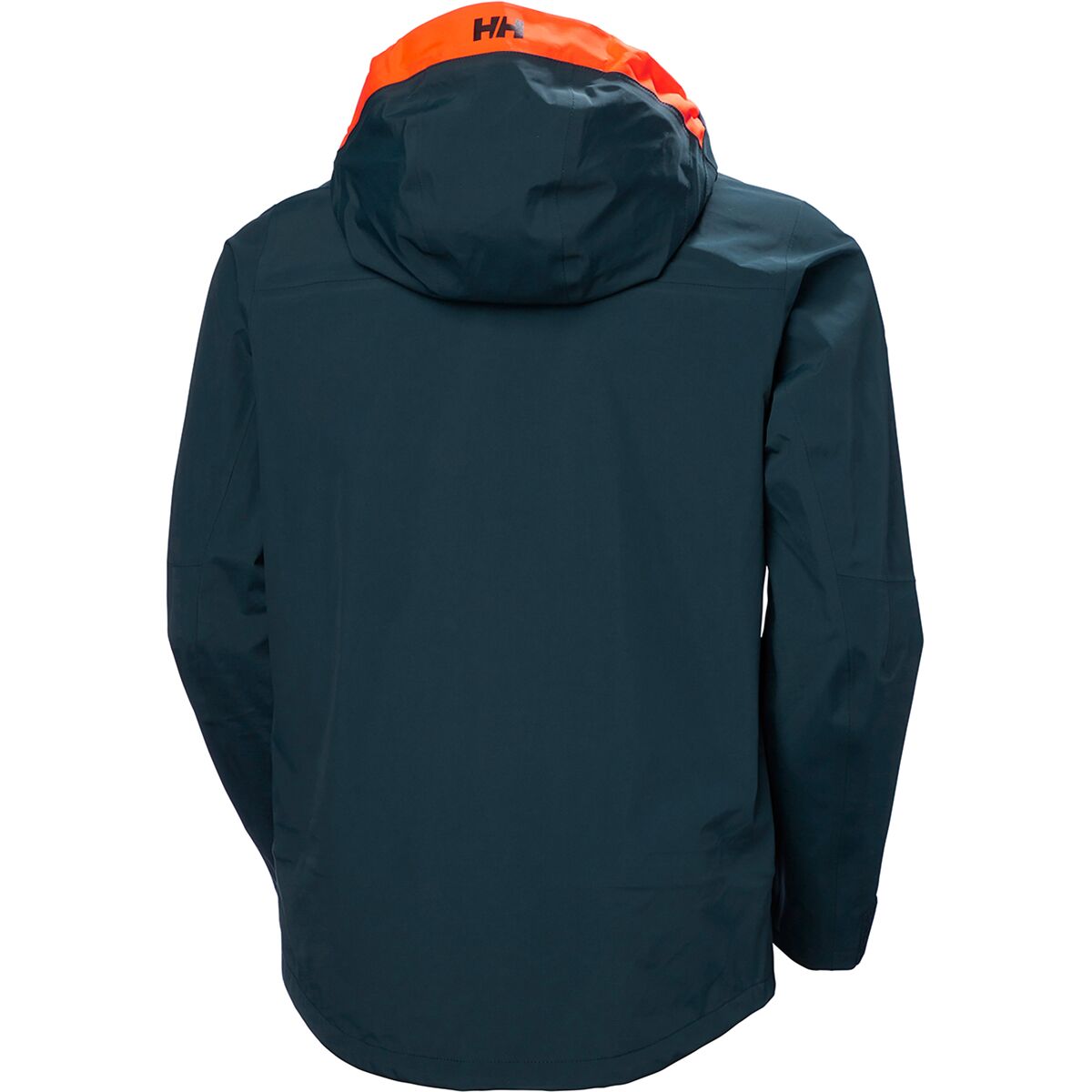 Helly Hansen Sogn Shell 2.0 Jacket - Men's - Clothing
