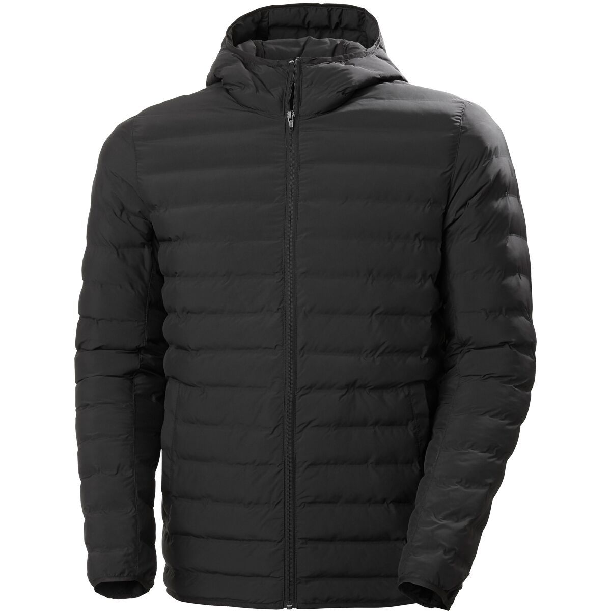 Helly Hansen Mono Material Hooded Insulator Jacket - Men