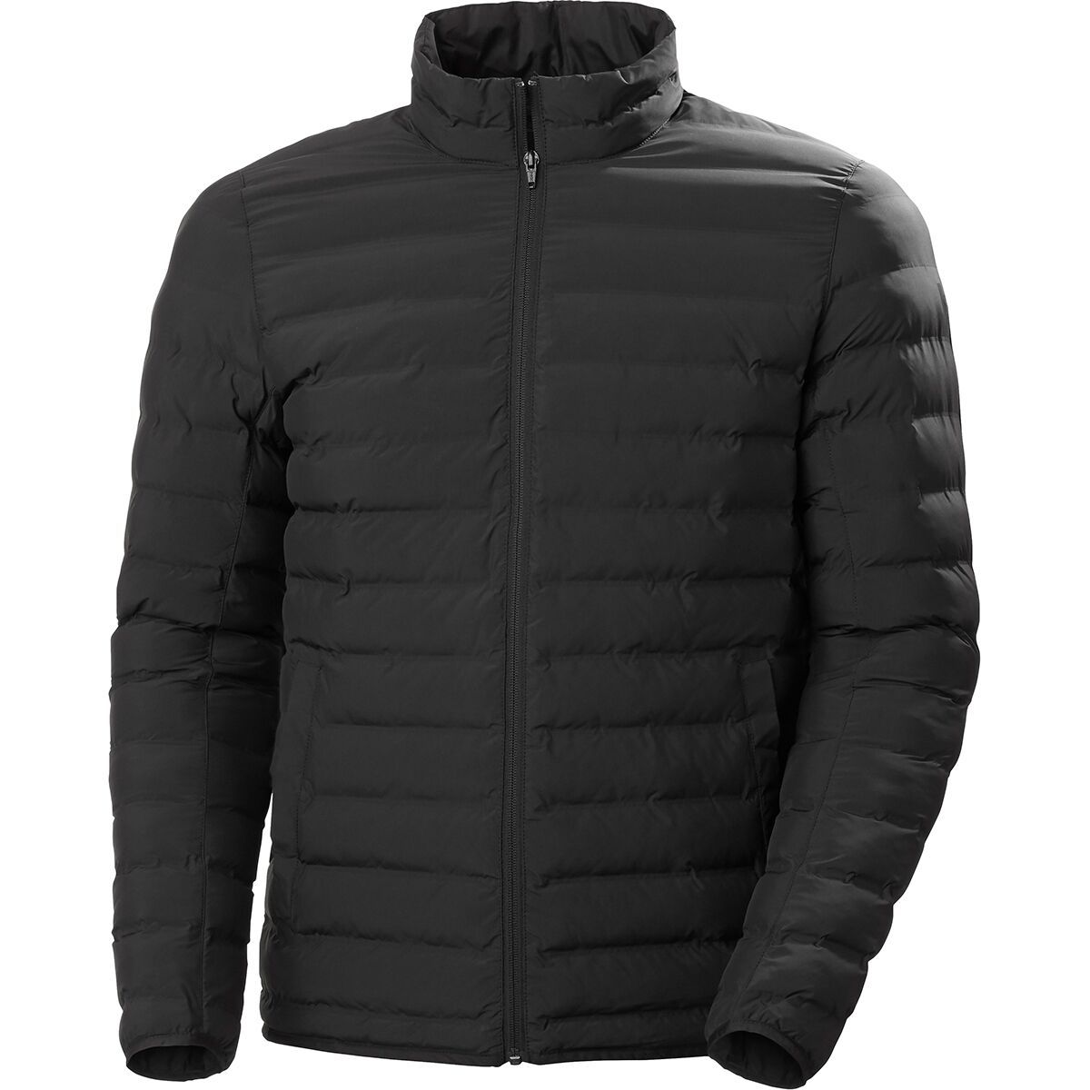 Helly Hansen Mono Material Insulator Jacket - Men's