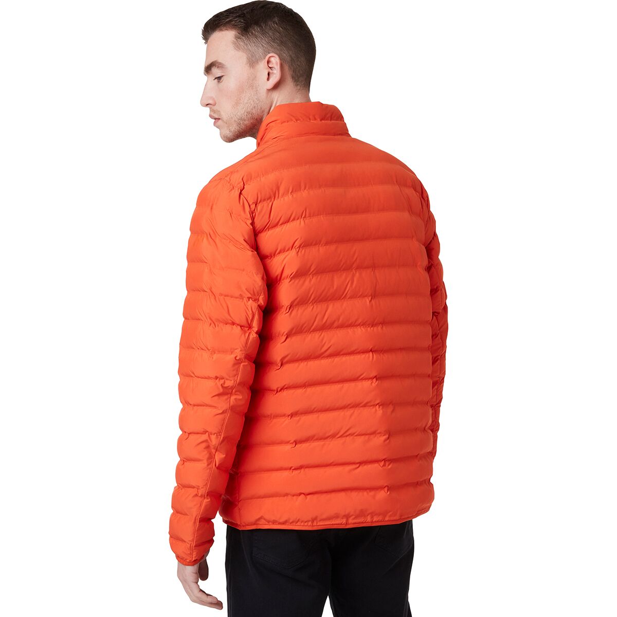 Flylow hawke jacket sale