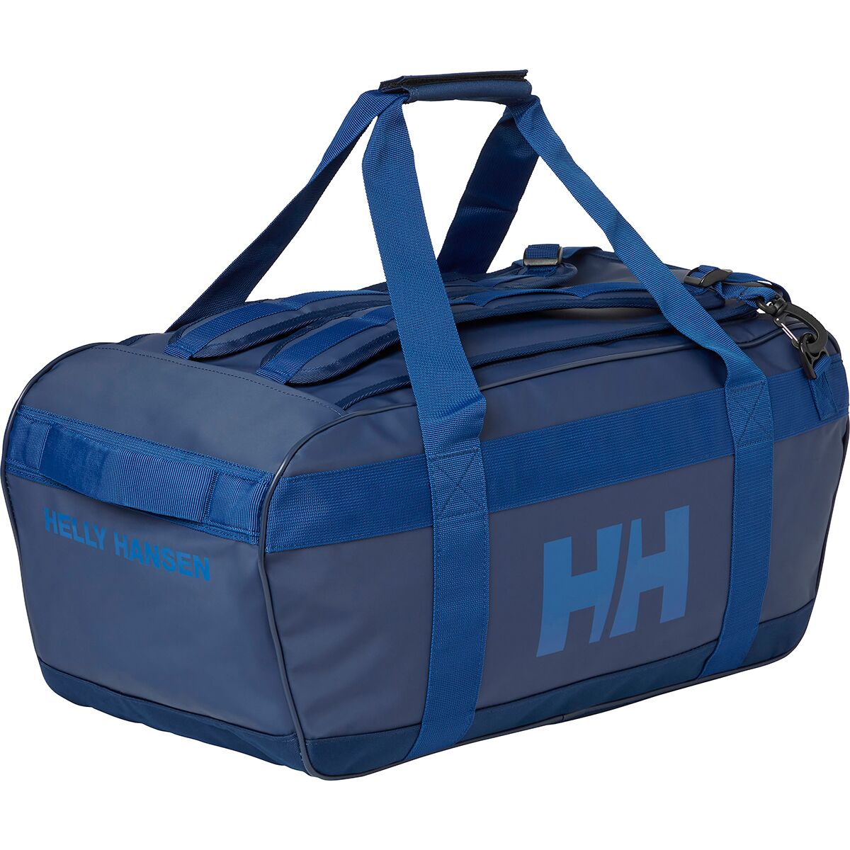 Helly Hansen Scout 50L Duffel Bag
