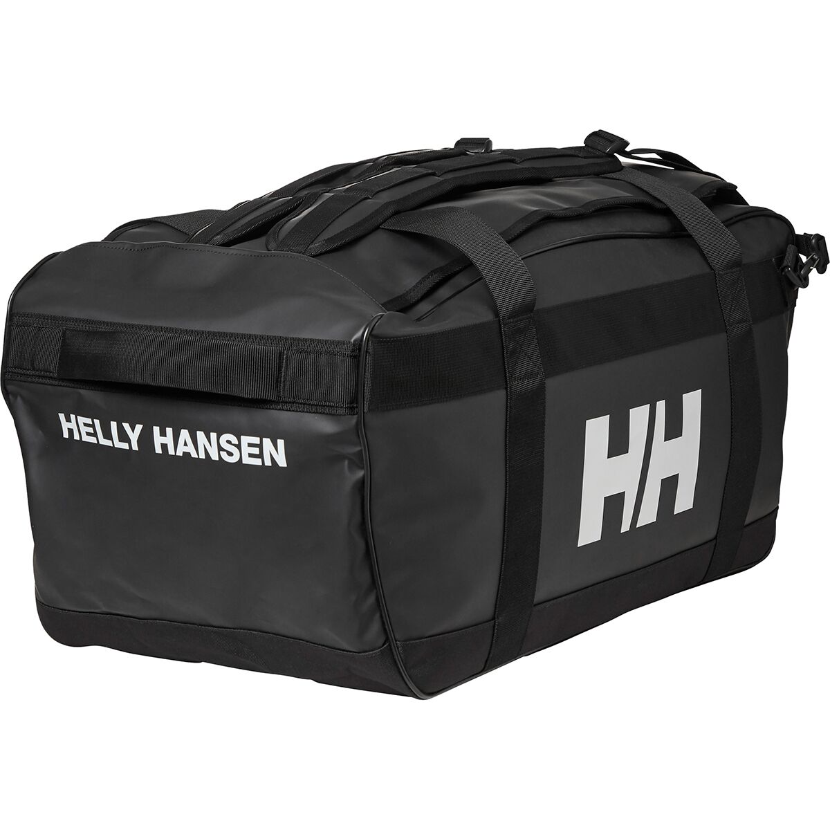 Helly Hansen Scout 90L Duffel Bag - Accessories