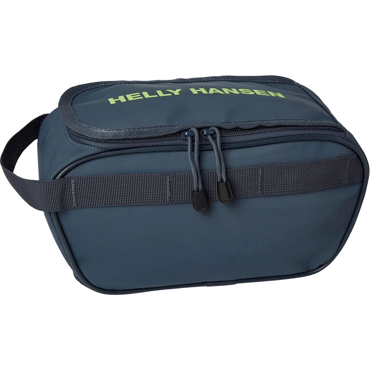 Helly Hansen Scout Wash Bag ALPINE FROST