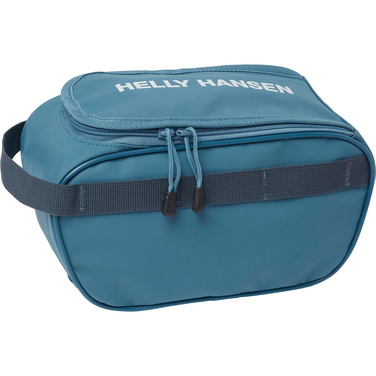 Helly Hansen Scout Wash Bag Rain Blue