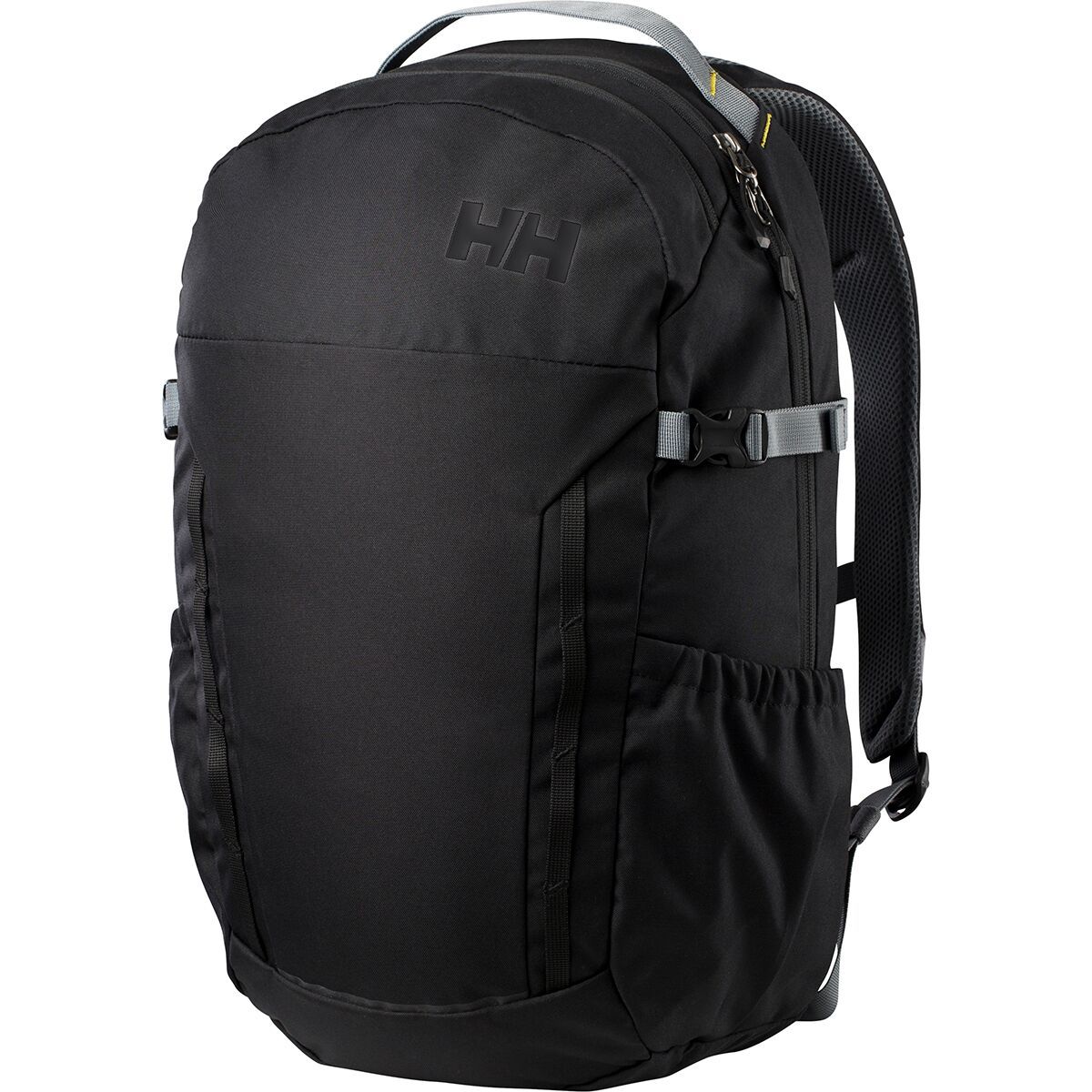Helly Hansen Loke Backpack Black, One Size